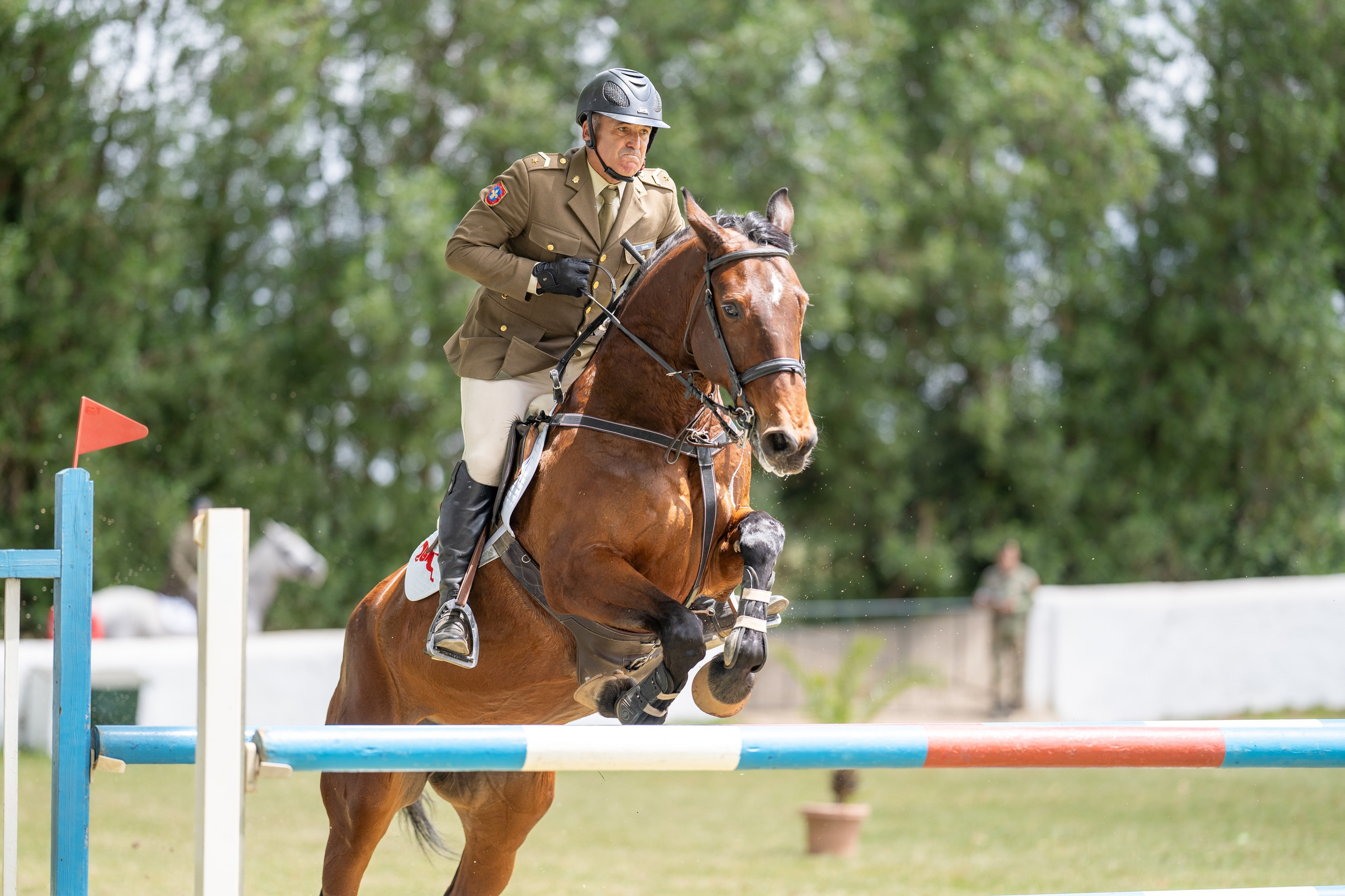 Sport. Event, portrait, content photographer in Lisbon and surrounding areas