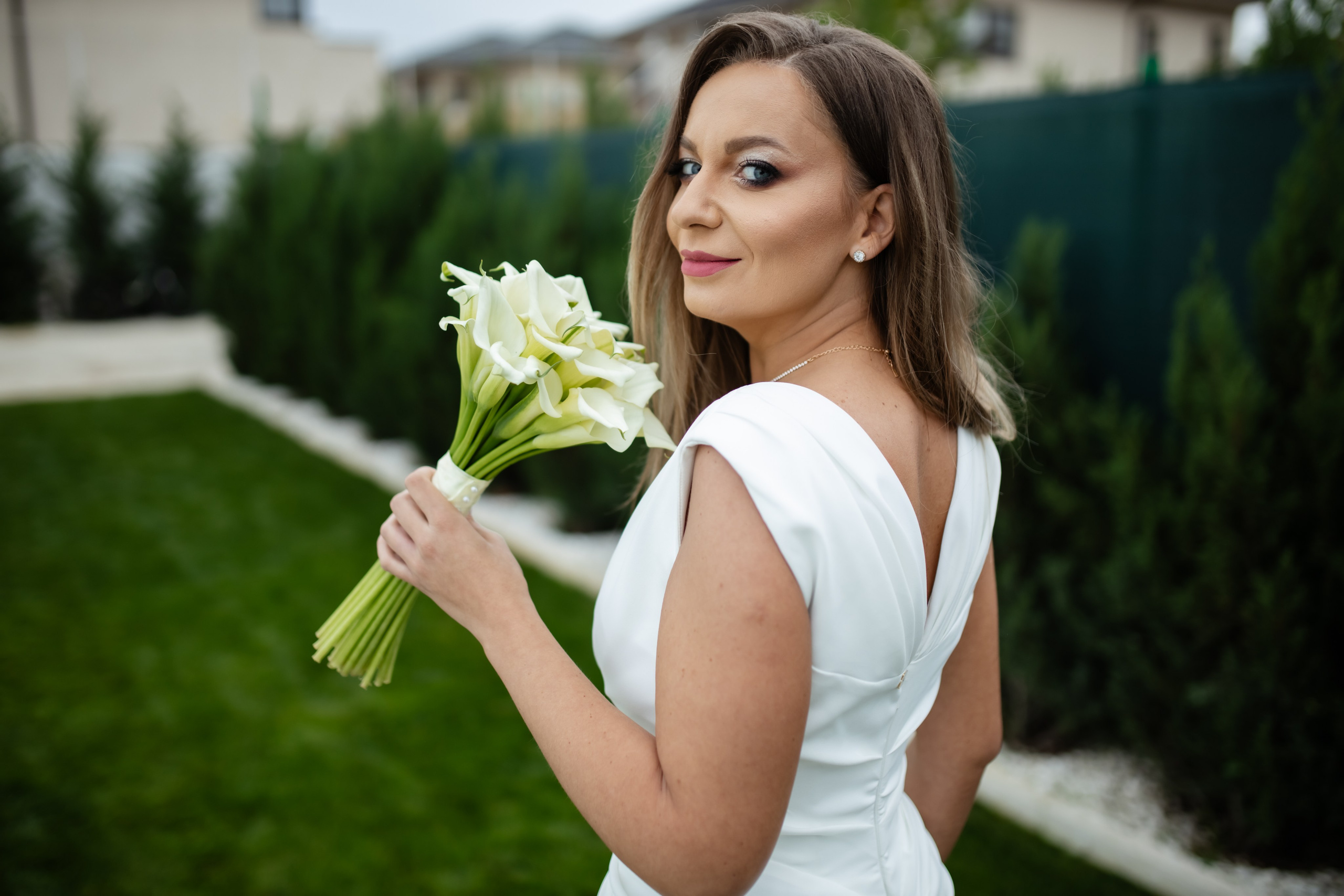 Tort de nunta. Stefan Teodorescu — Fotograf de Nunta