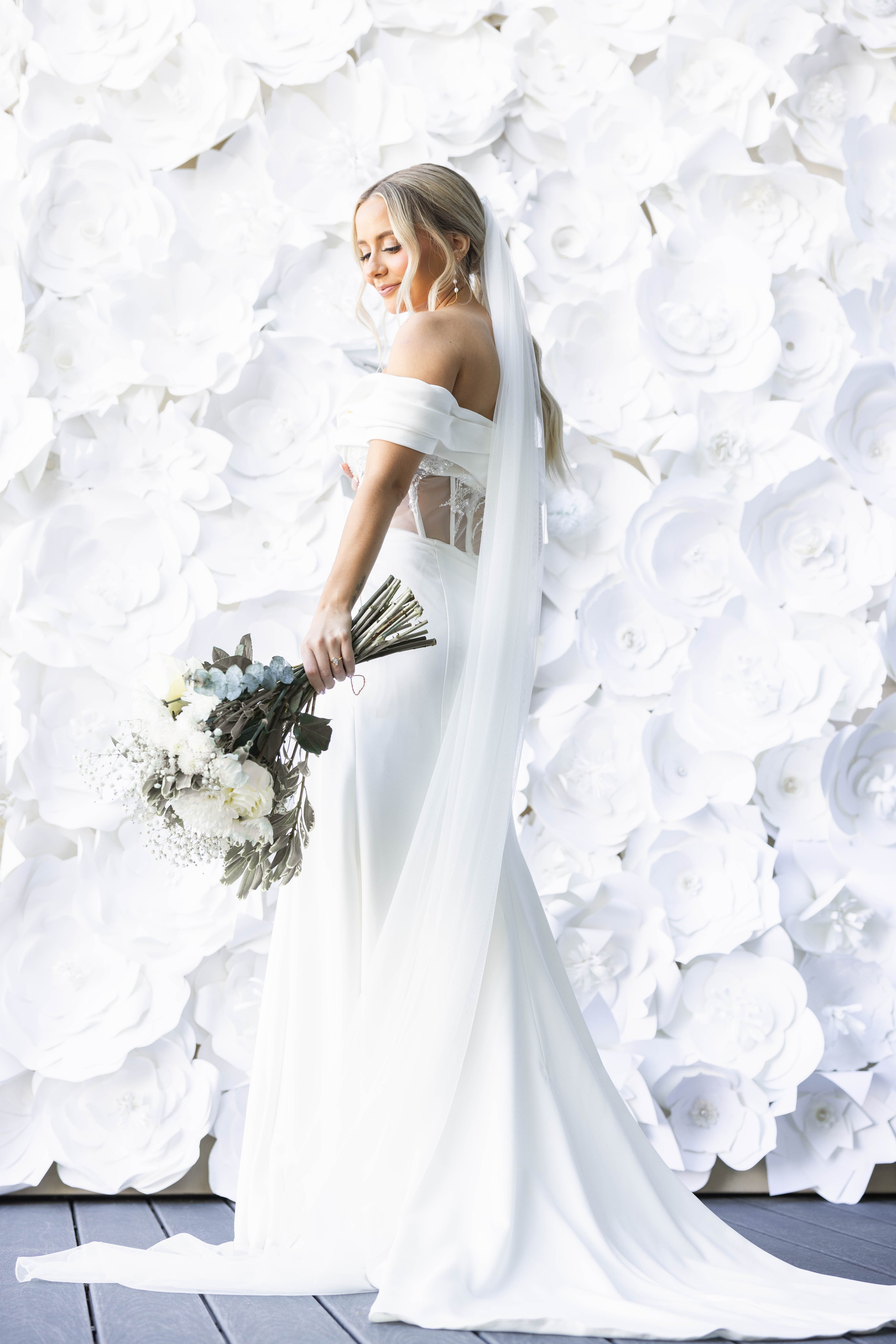 Beautiful Lakeside Wedding Photography. Wedding photography and videography in Regina, Saskatchewan