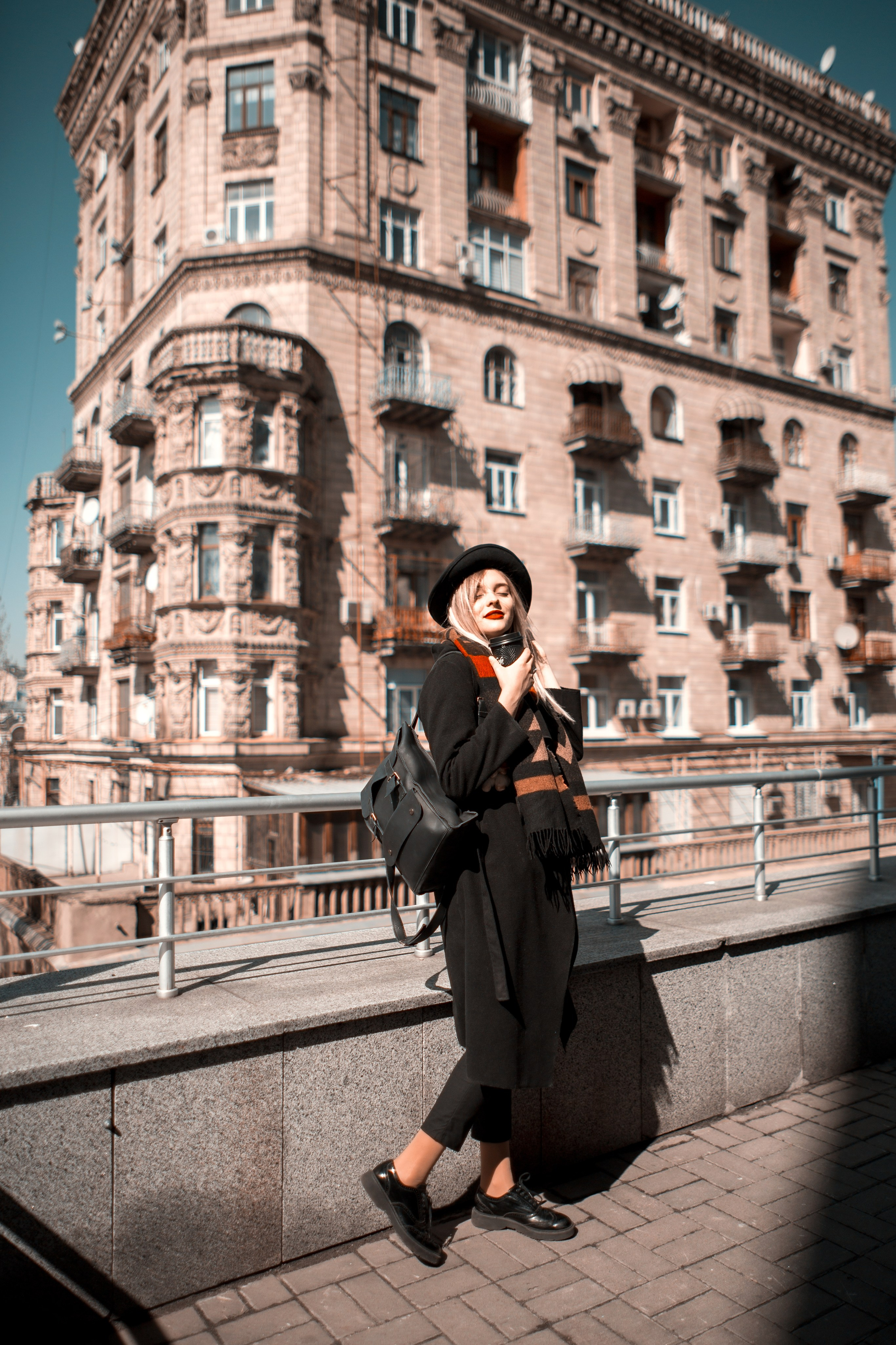 Anastasia. Wedding and Family Photograph