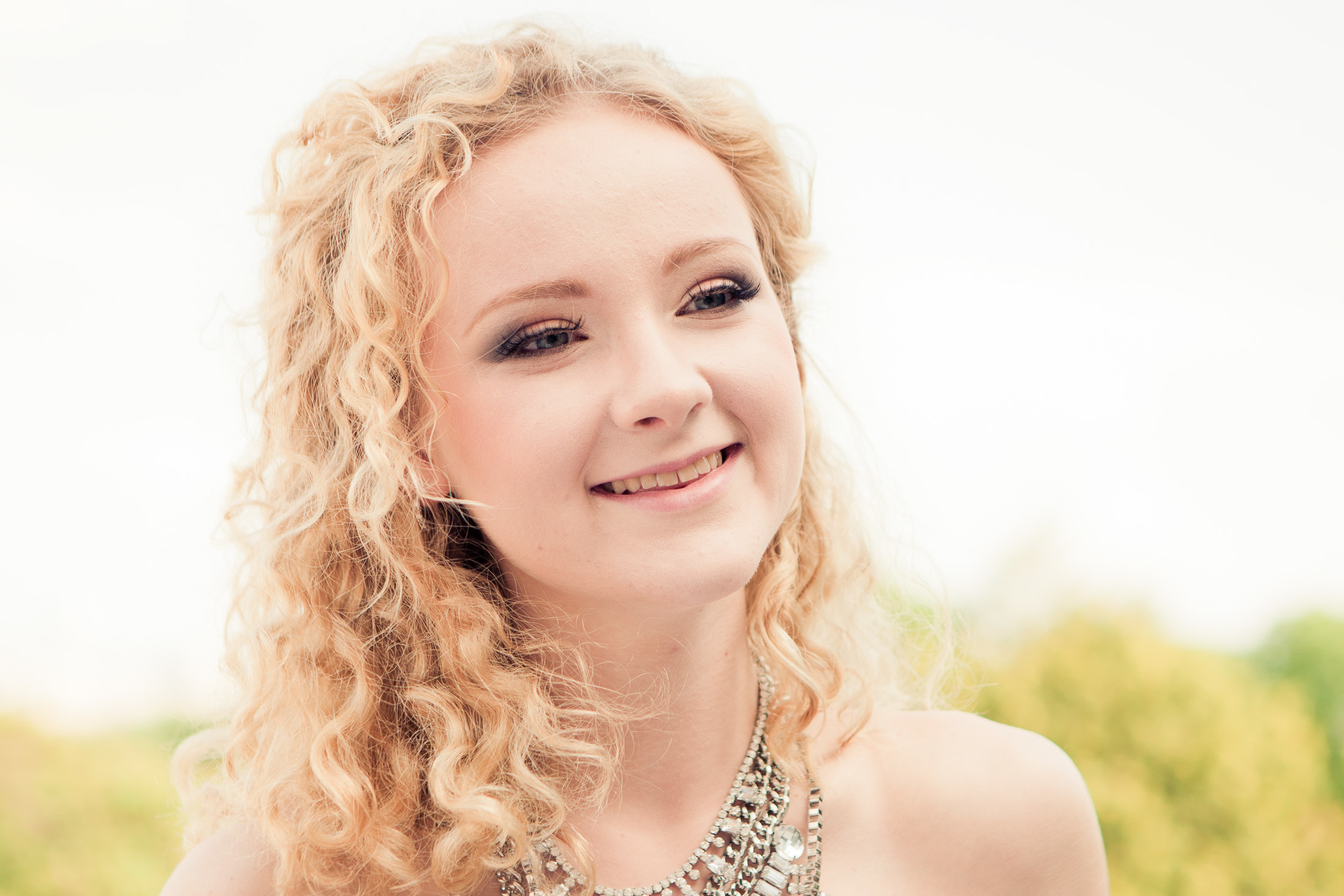 Maggie&Alex, Elegant destination Elopement in Paris