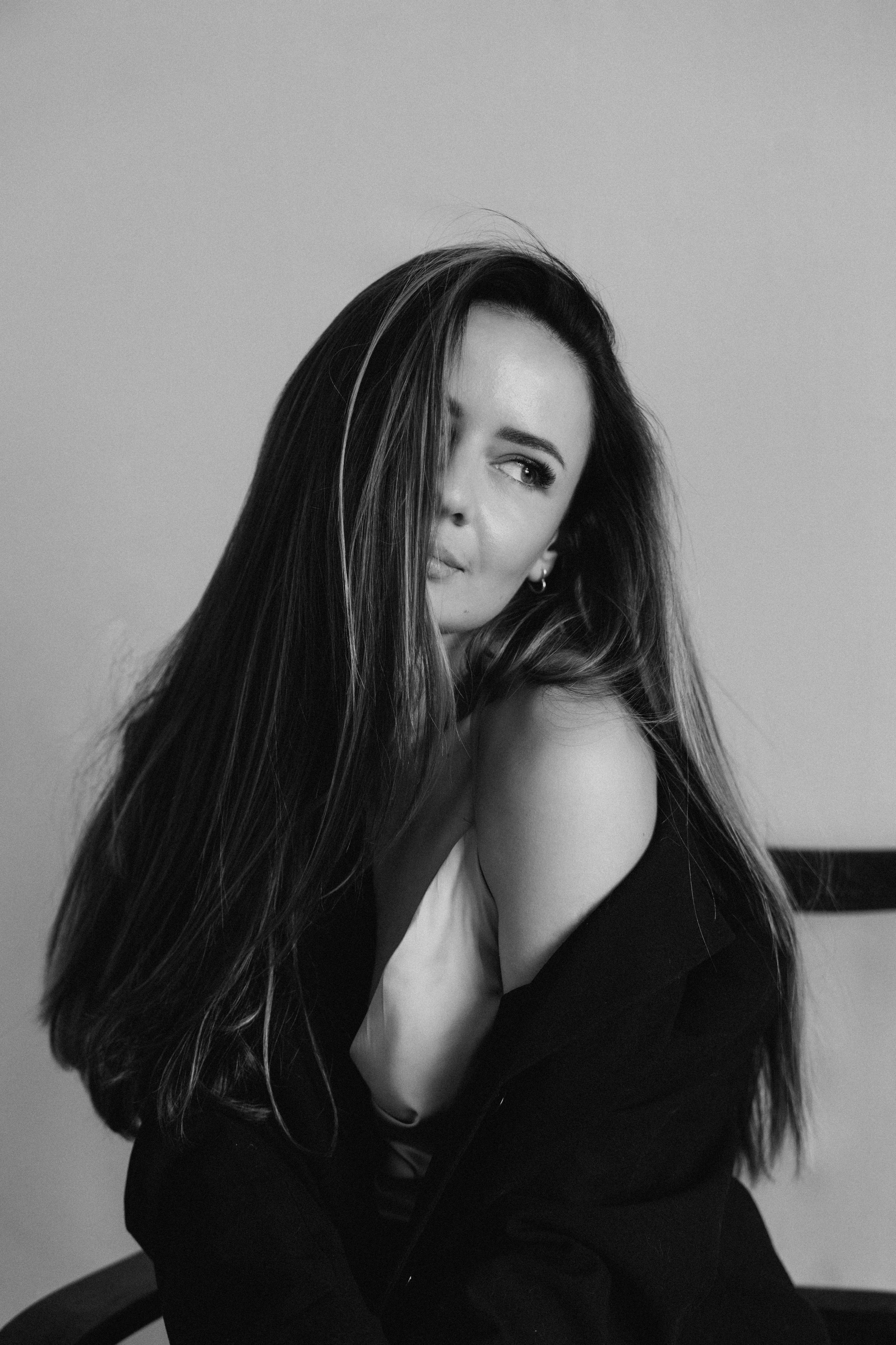 Roxy. Fotograf Teplice // Alexandra Ribola