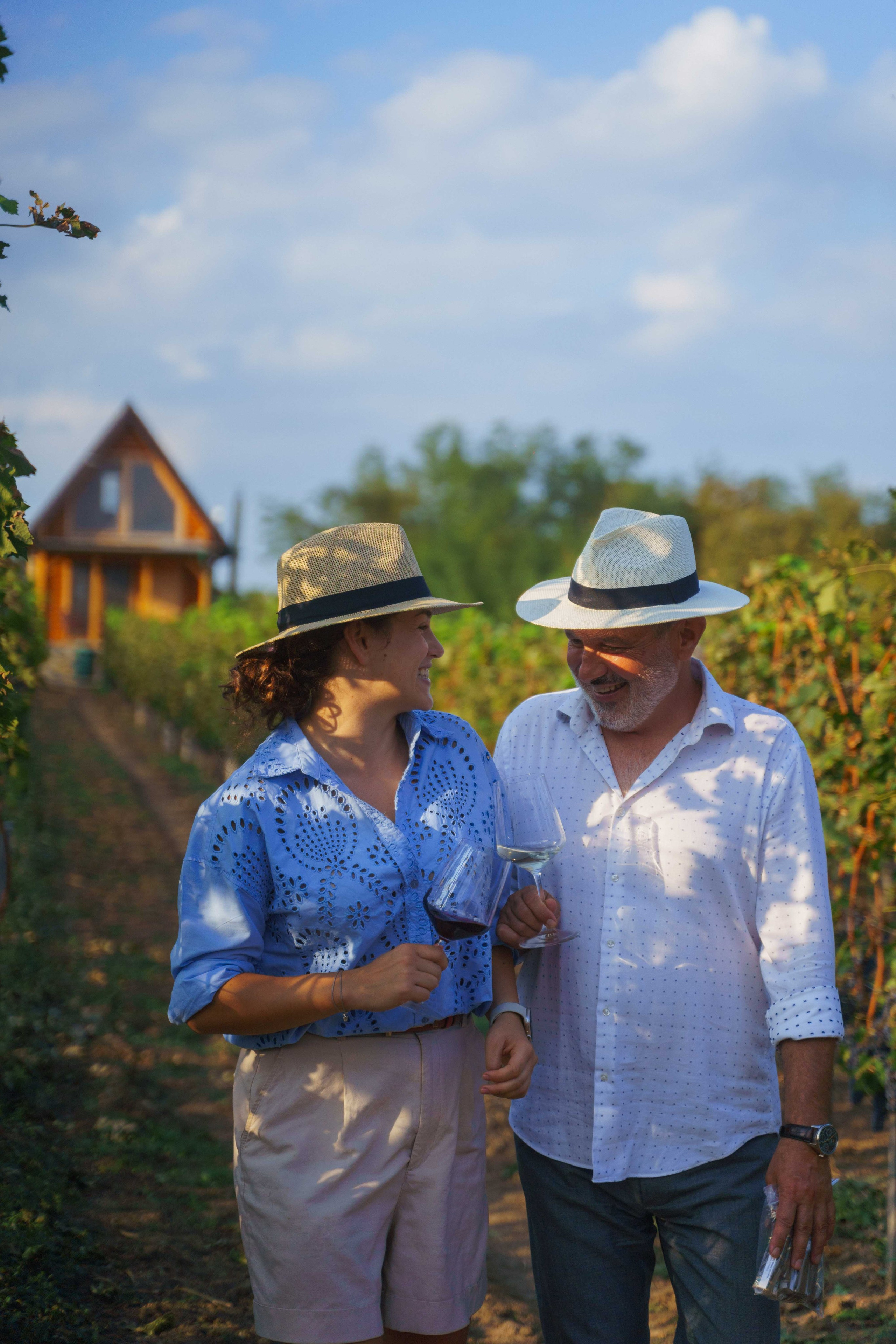 Jeep Commerce Event. Zhukov studio