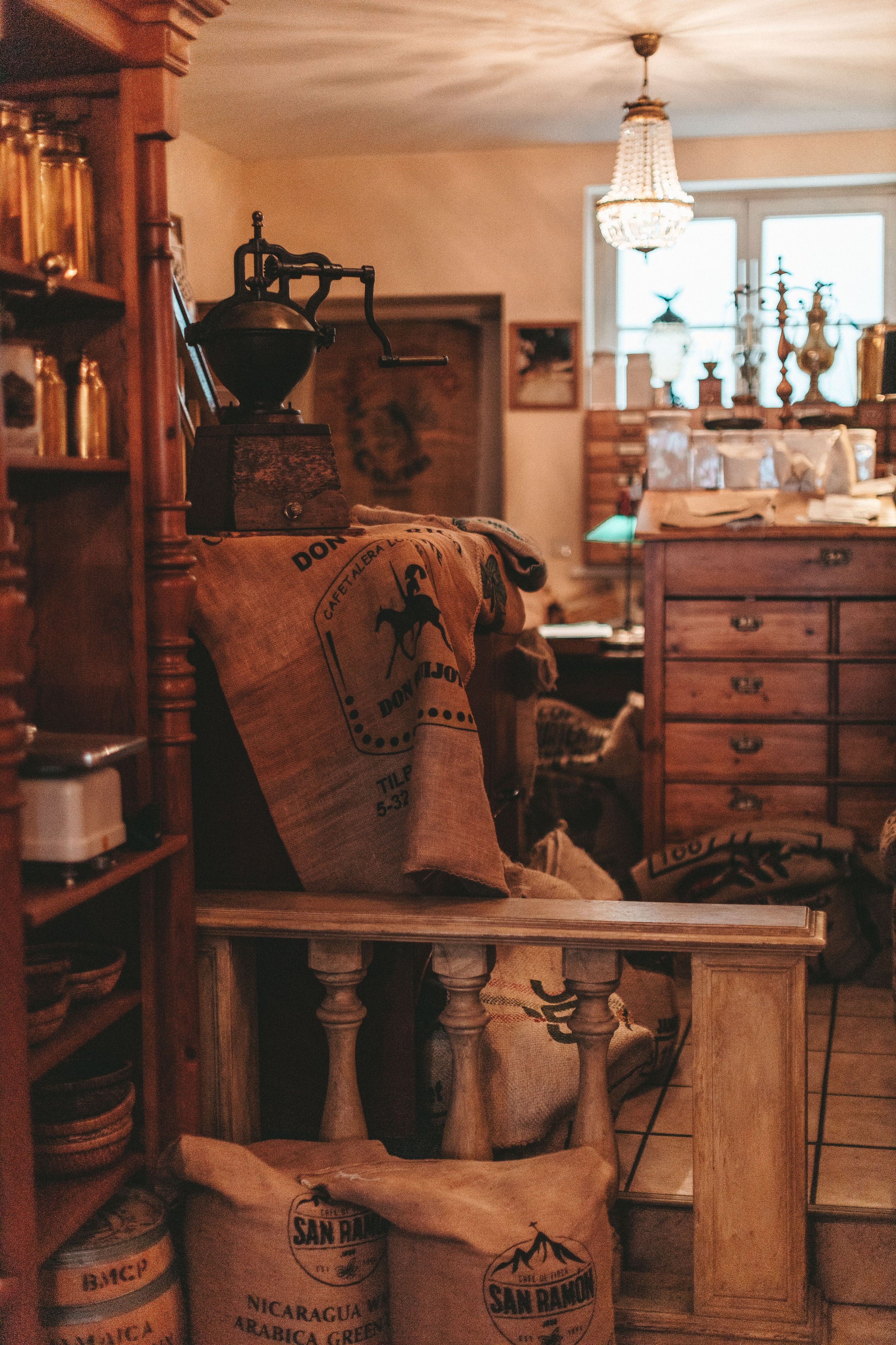 Lüneburg. Maria Chistyakovа — Fotografin in Karlsruhe, Baden-Baden und Umgebung