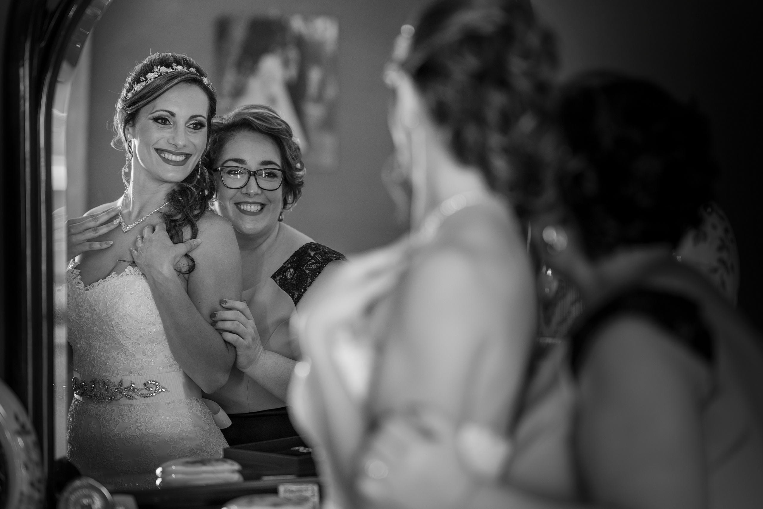 Gemma & Salvatore. Свадебный фотограф на Сицилии Гвидо Каналелла