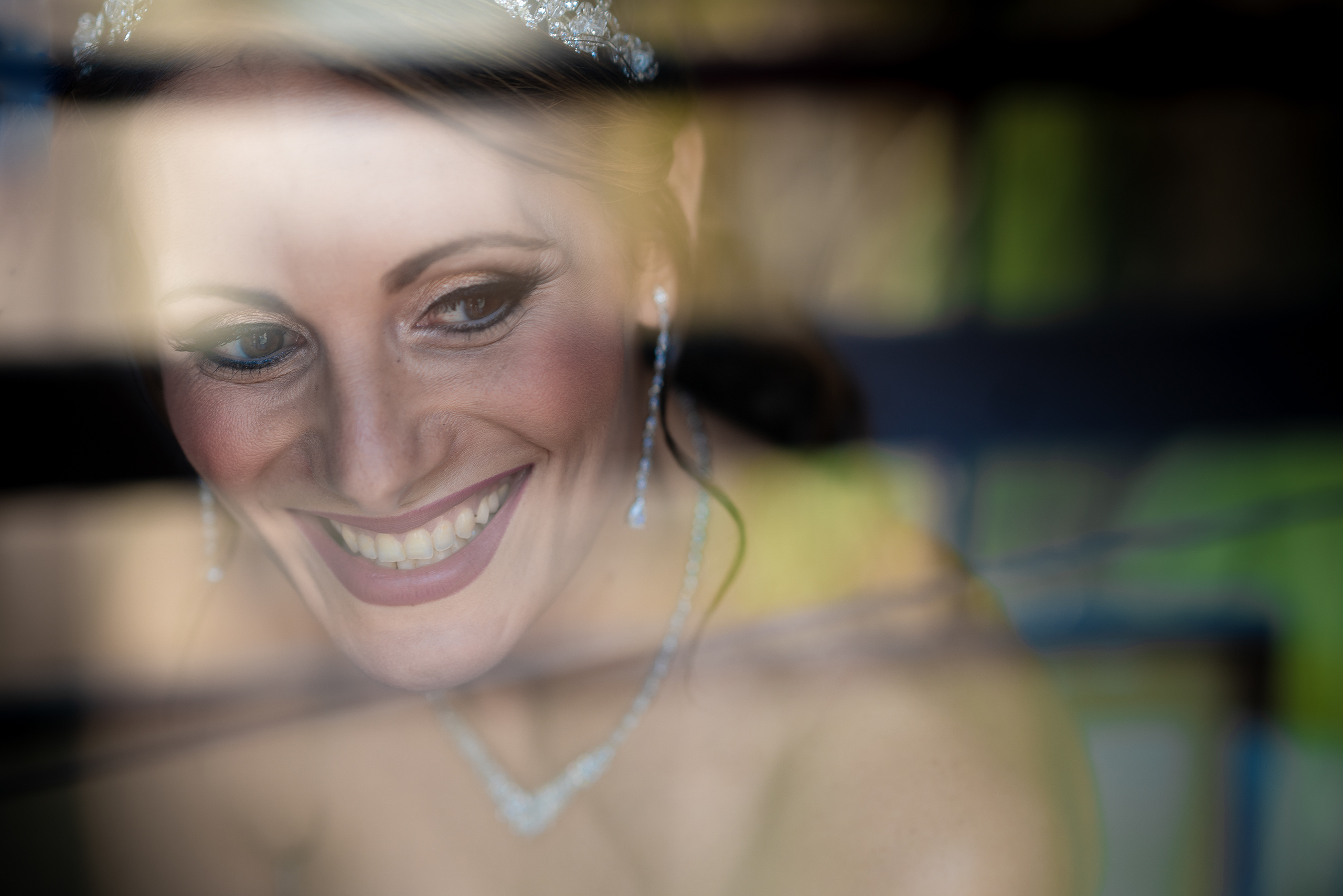 Gemma & Salvatore. Свадебный фотограф на Сицилии Гвидо Каналелла