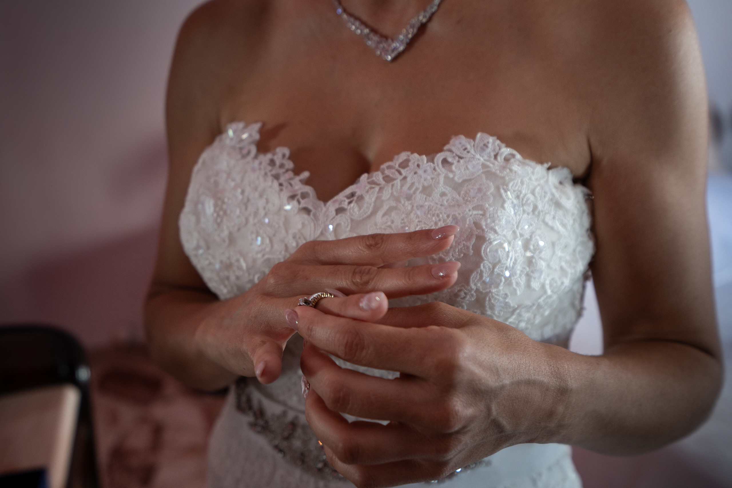 Gemma & Salvatore. Свадебный фотограф на Сицилии Гвидо Каналелла