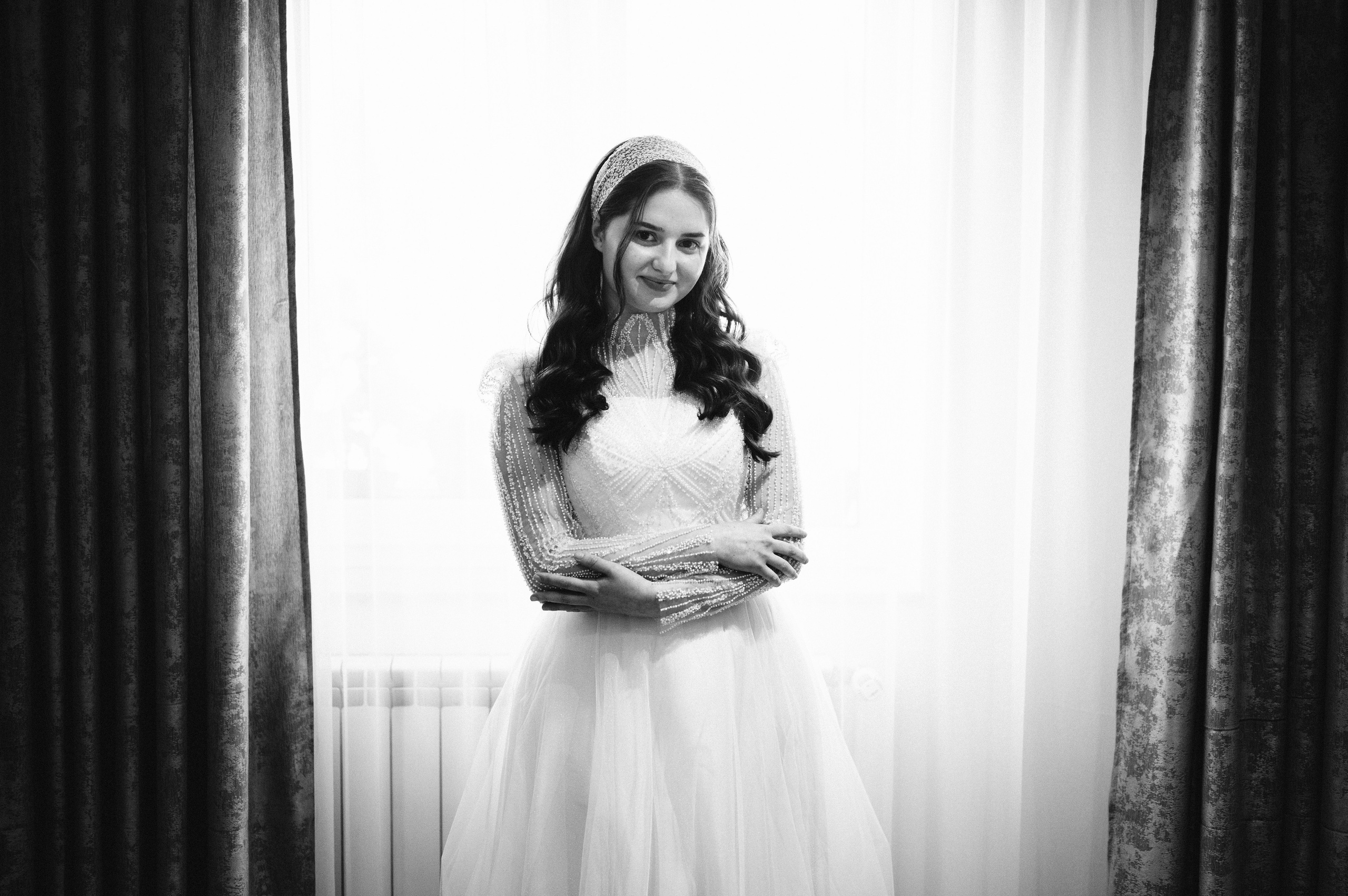 Emanuel + Andrada. Valentin Melen - fotograf de nunta 🤍