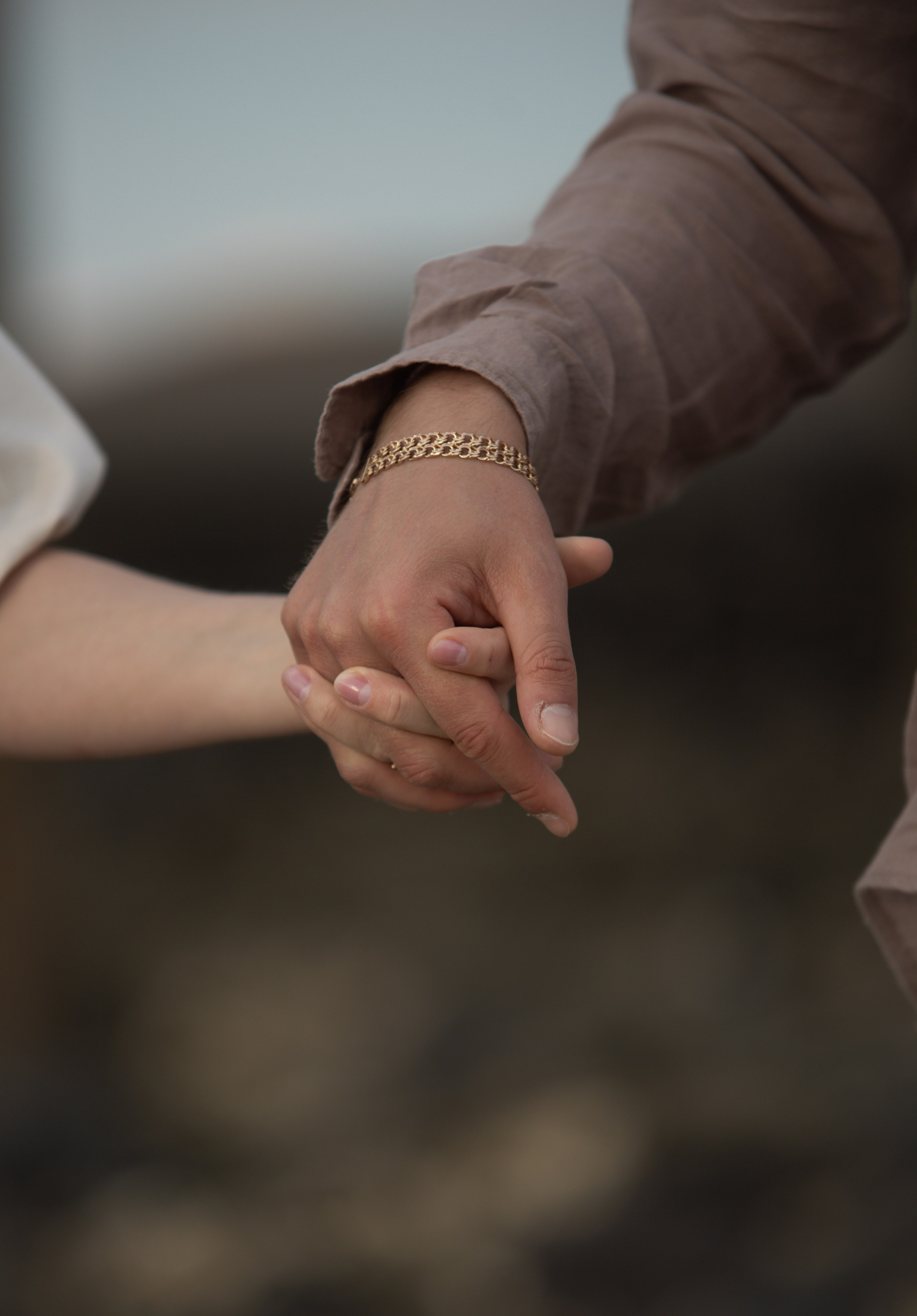 V & V. Portrait and Family Photographer in Netherlands