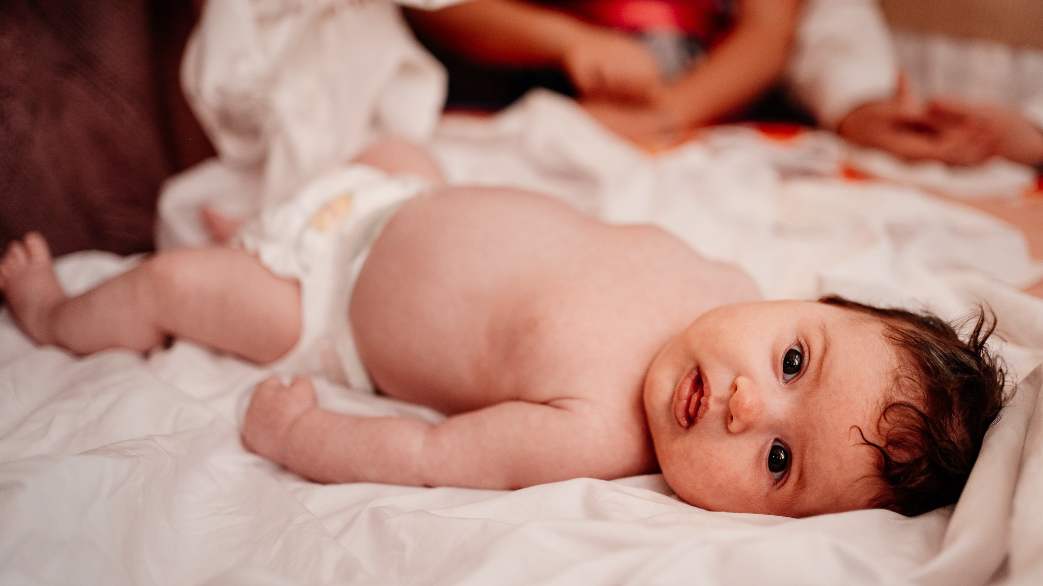 Fotograf de Botez în București- Mihai Popa Fotograf. Fotograf Nuntă & Botez București - Mihai Popa | Dincolo de oameni, imortalizez emoții!