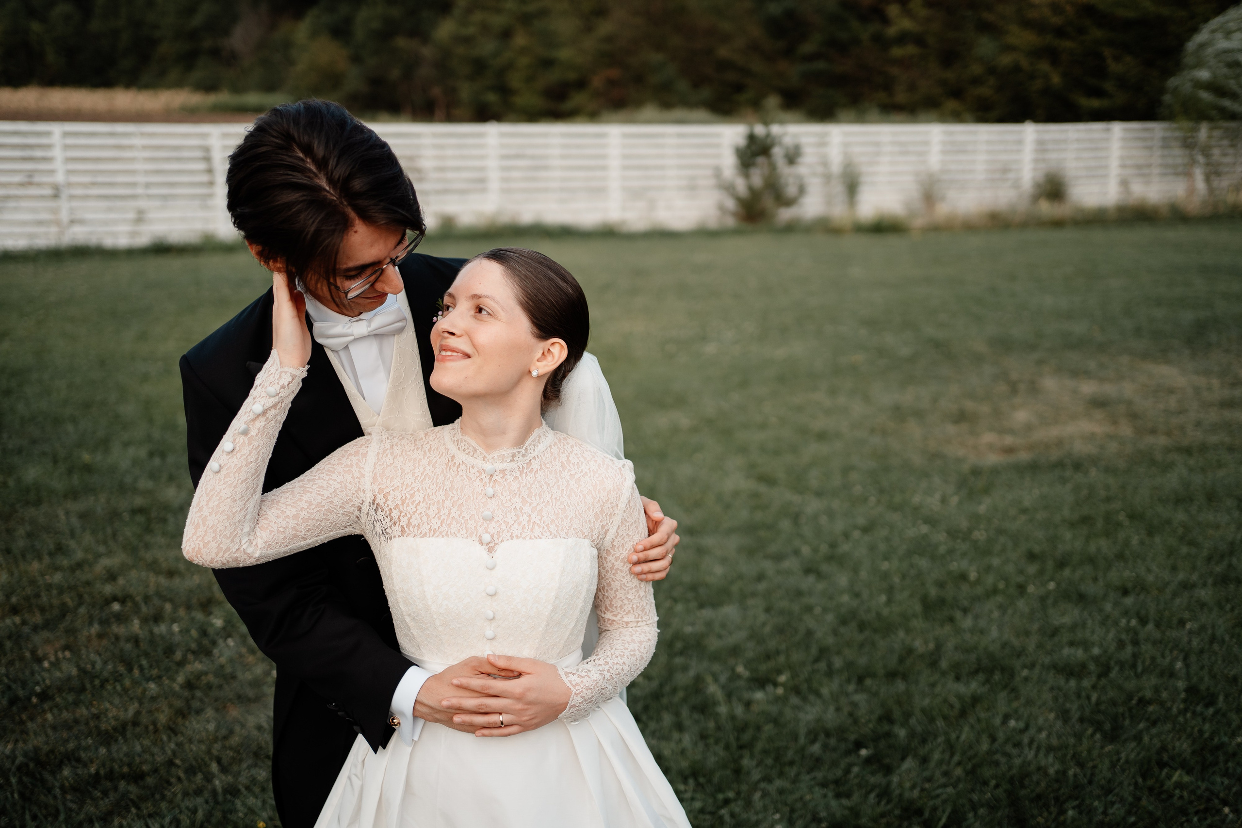 Full wedding - Ecaterina&Sebastian  - Mihai Popa. Mihai Popa |Wedding Photographer | Worldwide | Bucharest