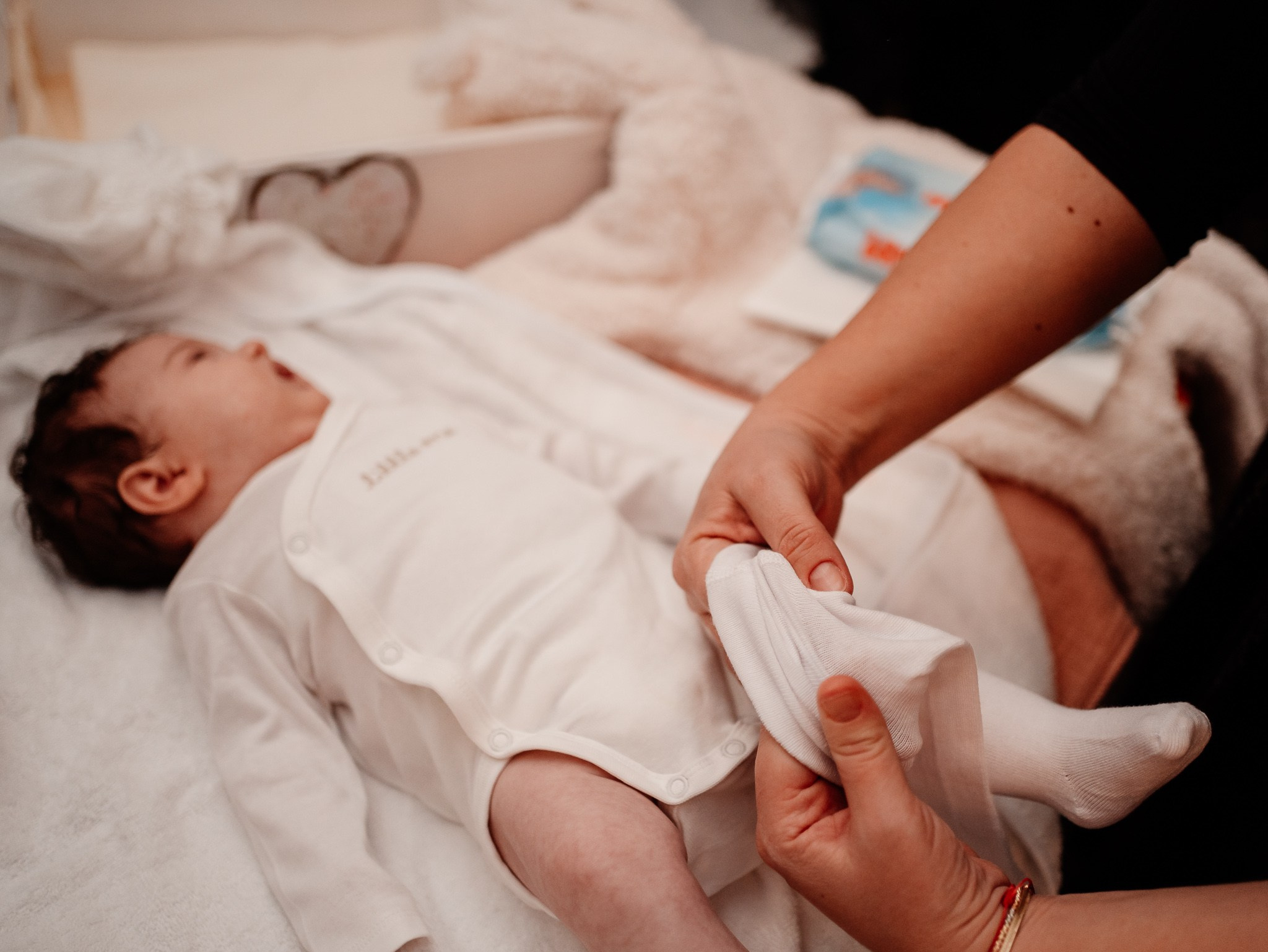 Fotograf de Botez în București- Mihai Popa Fotograf. Fotograf Nuntă & Botez București - Mihai Popa | Dincolo de oameni, imortalizez emoții!