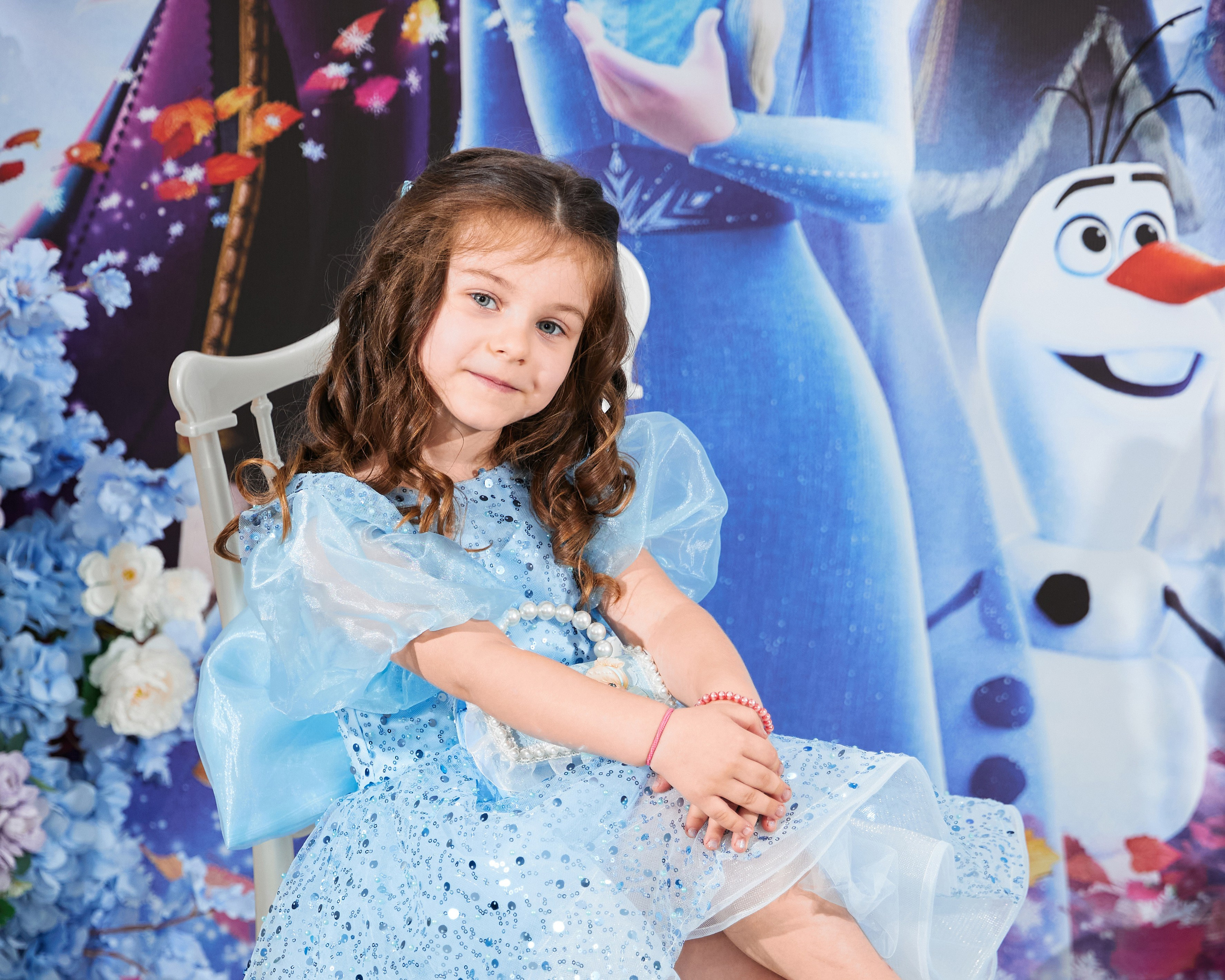 POZE BOTEZ (Cumătria)