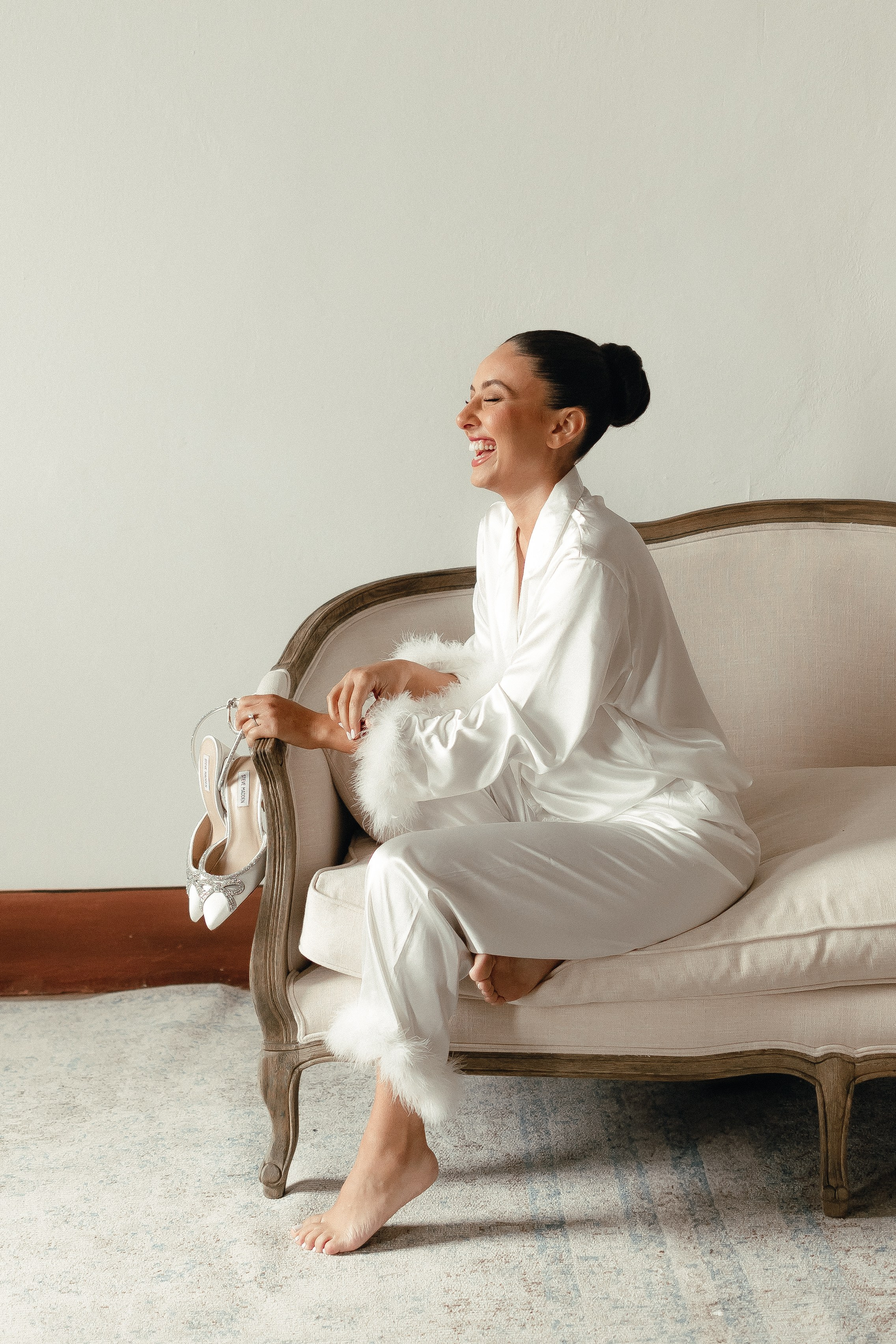 Eden & Nicolas, Villa Rizzardi, Verona. Фотограф в Милане Анна Линник