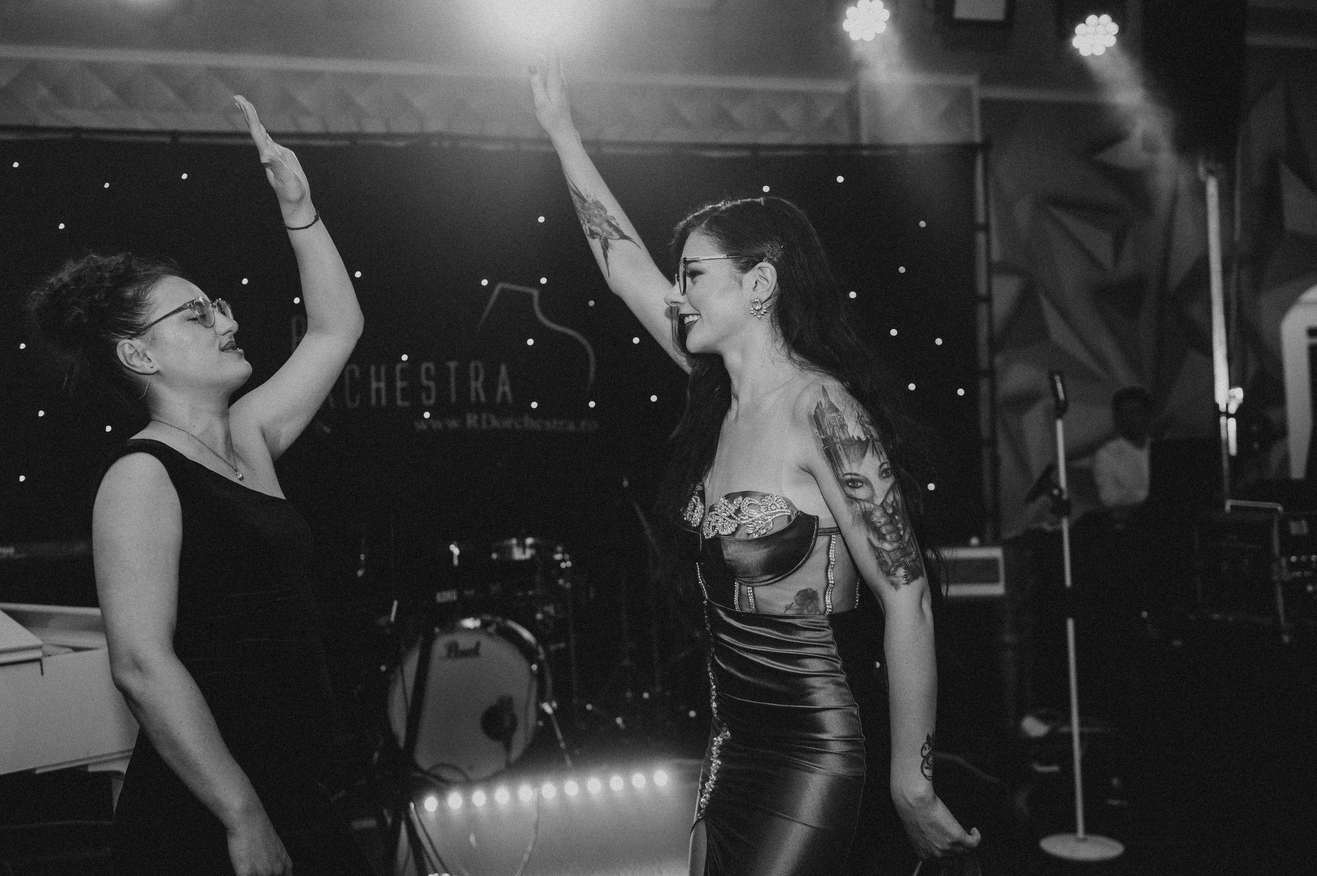 Andreea + Cosmin | Wedding day. Proud Vision Weddings | Wedding Photography & Film — Servicii profesionale Foto Video Nunta Iasi