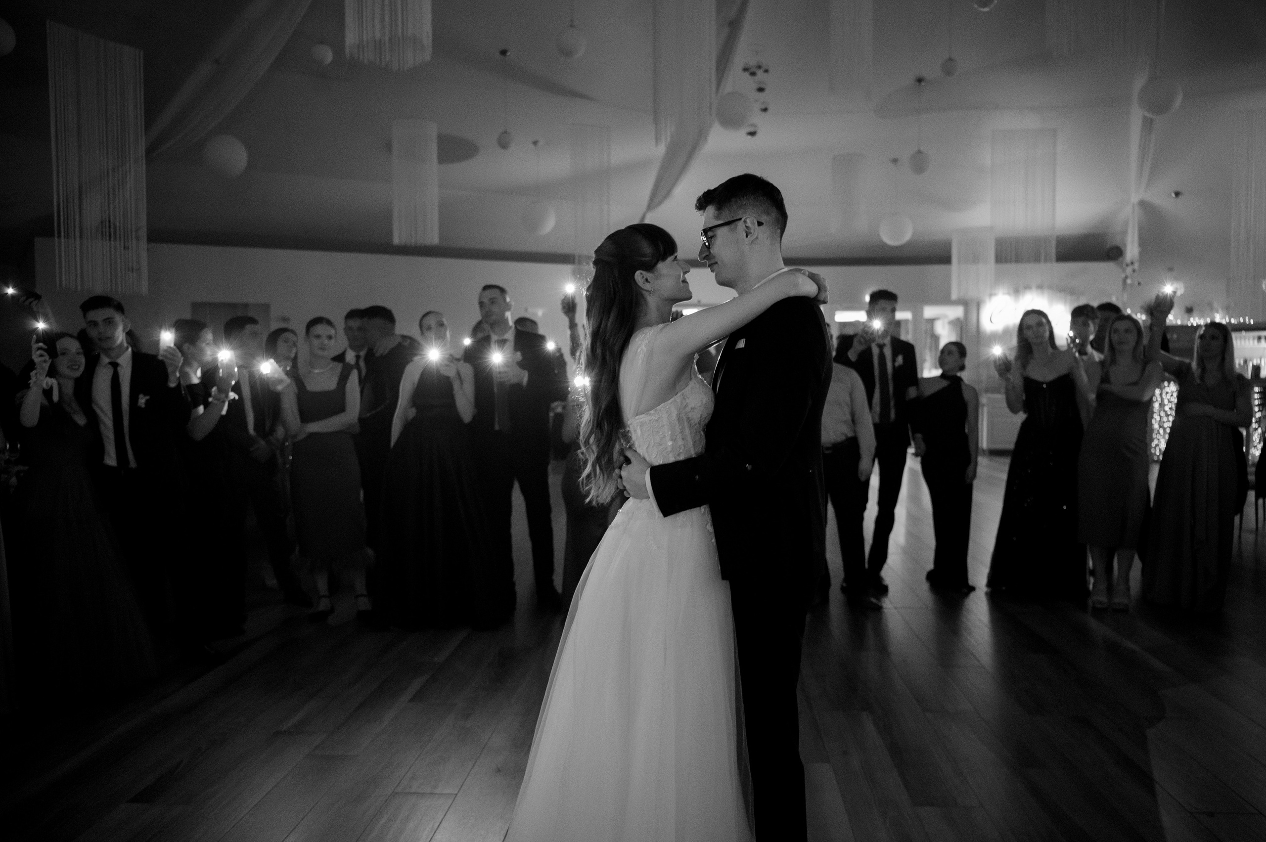 Raluca + Marius | Wedding day. Proud Vision Weddings | Wedding Photography & Film — Servicii profesionale Foto Video Nunta Iasi