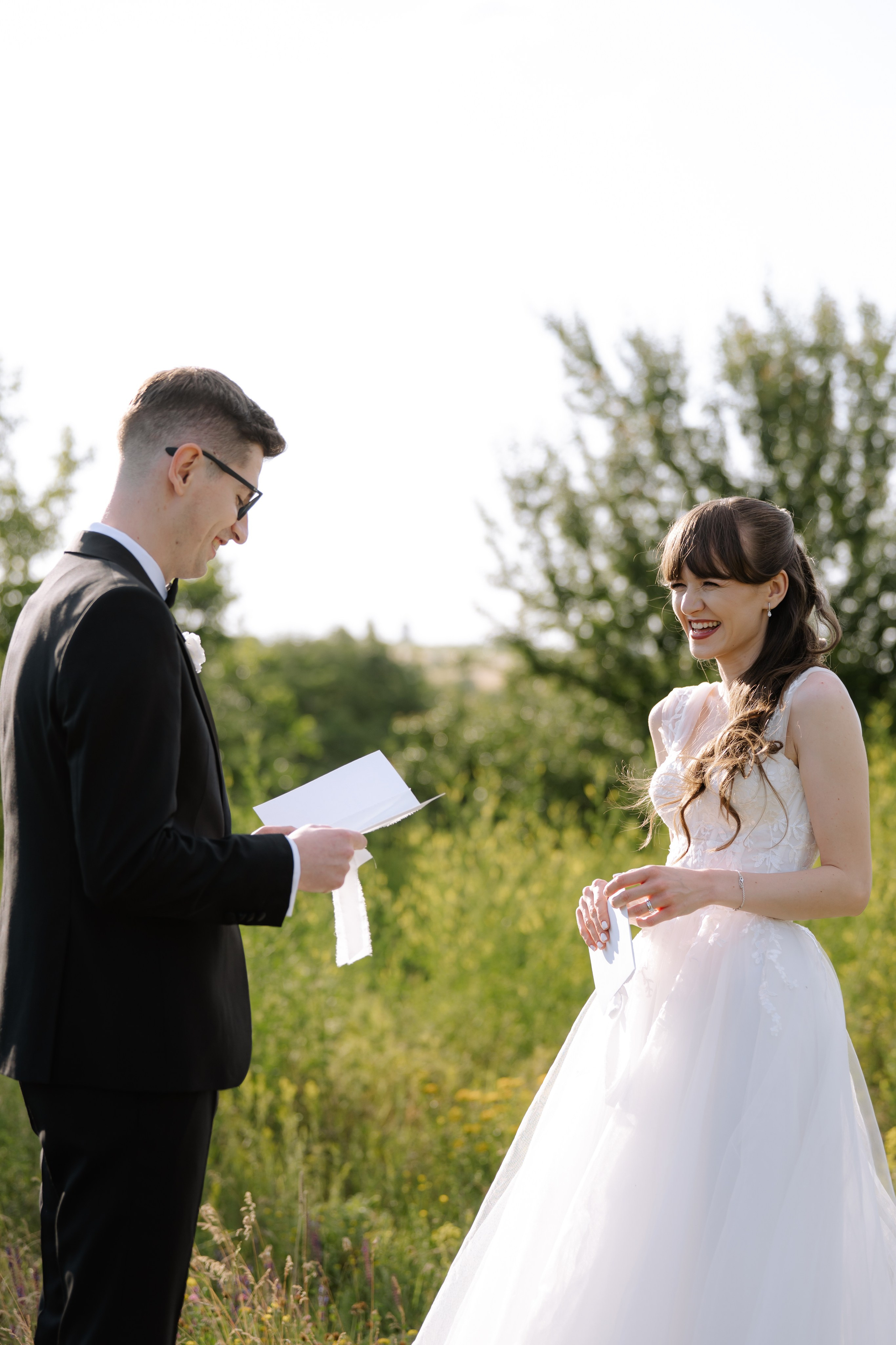 Raluca + Marius | Wedding day. Proud Vision Weddings | Wedding Photography & Film — Servicii profesionale Foto Video Nunta Iasi