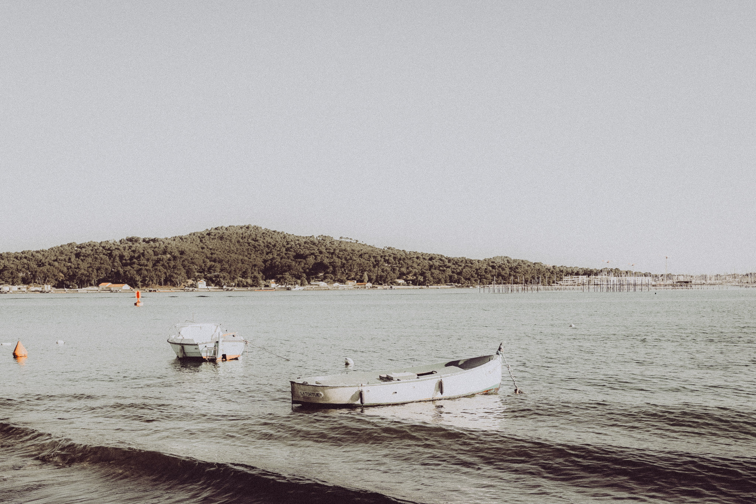 People. Photographe à la Seyne sur Mer, Var