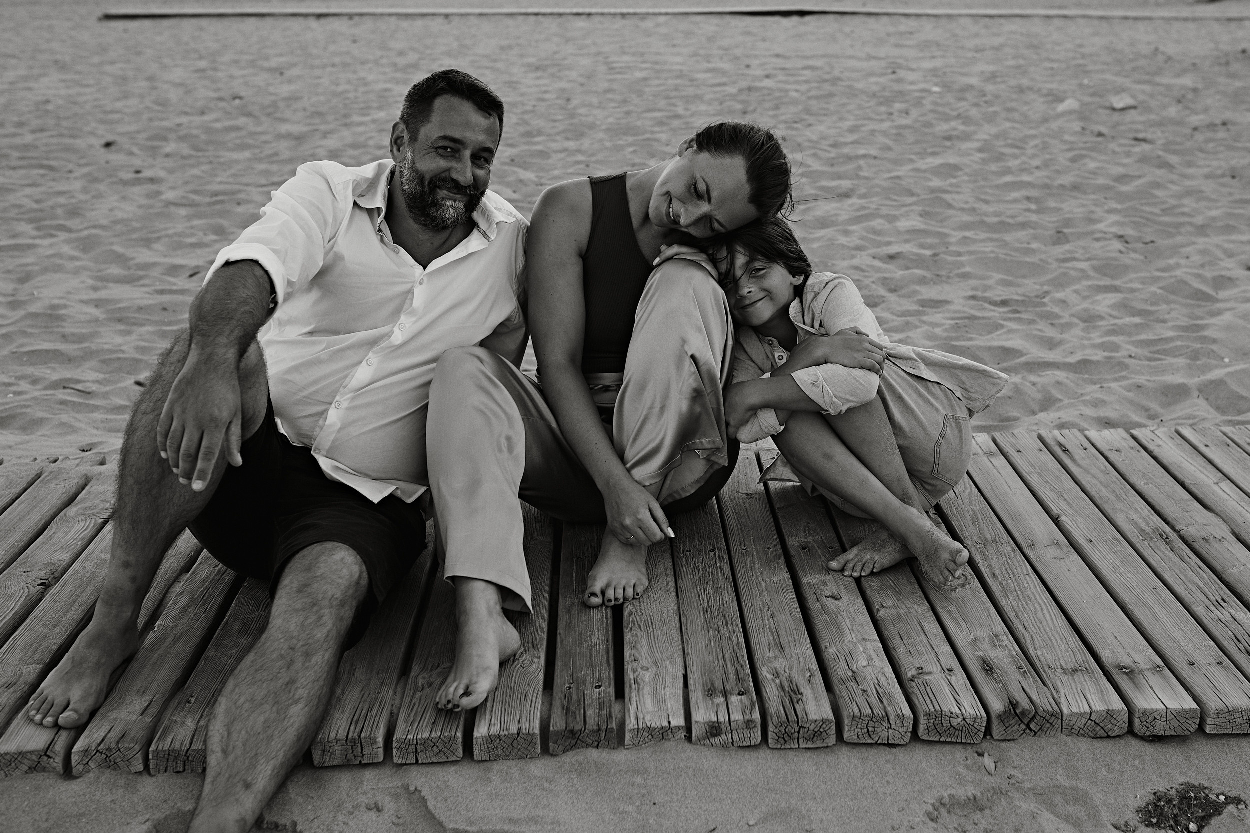 Marina. NATALYA FOTOS FOTOGRAFO ALTEA - ALICANTE Семейный фотограф в Аликанте