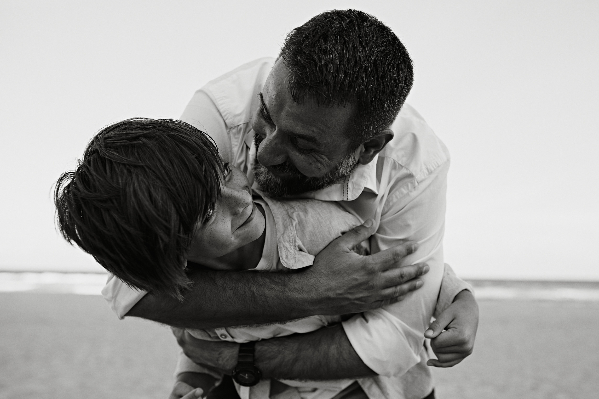 Marina. NATALYA FOTOS FOTOGRAFO ALTEA - ALICANTE Семейный фотограф в Аликанте