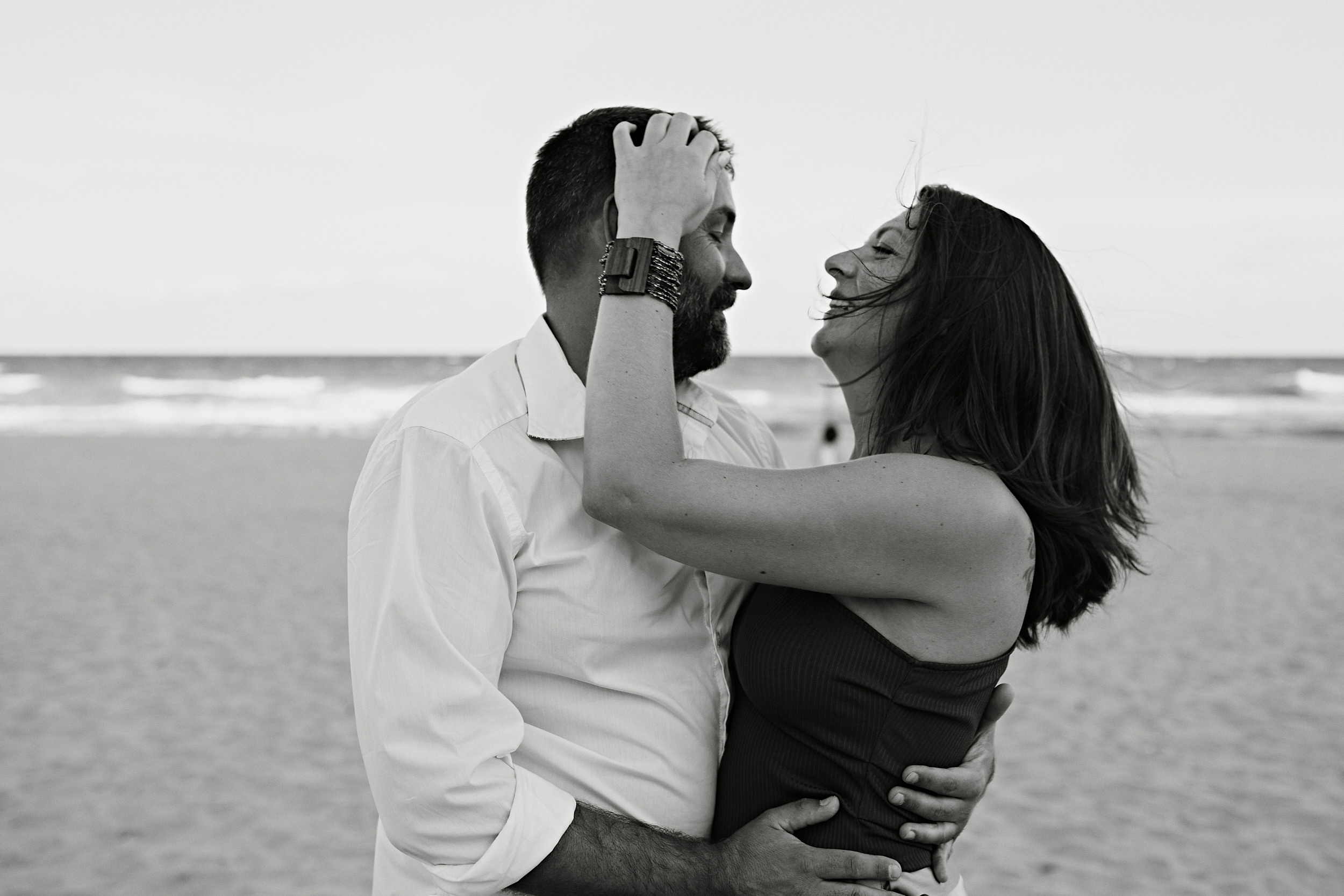 Marina. NATALYA FOTOS FOTOGRAFO ALTEA - ALICANTE Семейный фотограф в Аликанте