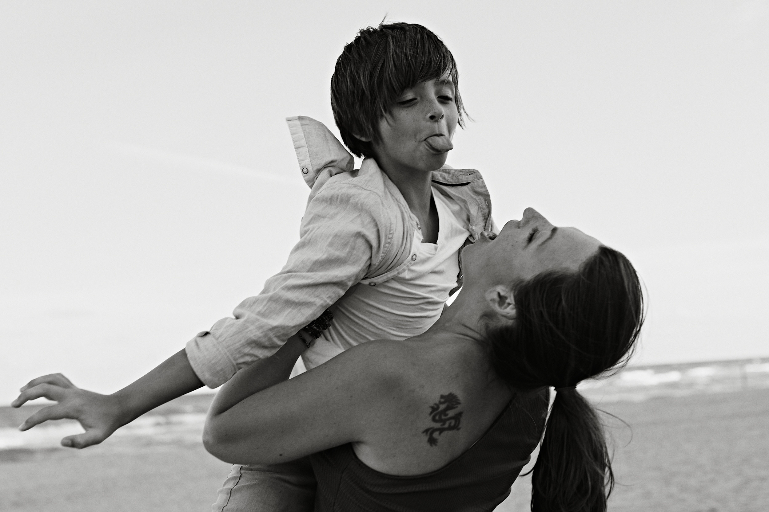 Marina. NATALYA FOTOS FOTOGRAFO ALTEA - ALICANTE Семейный фотограф в Аликанте