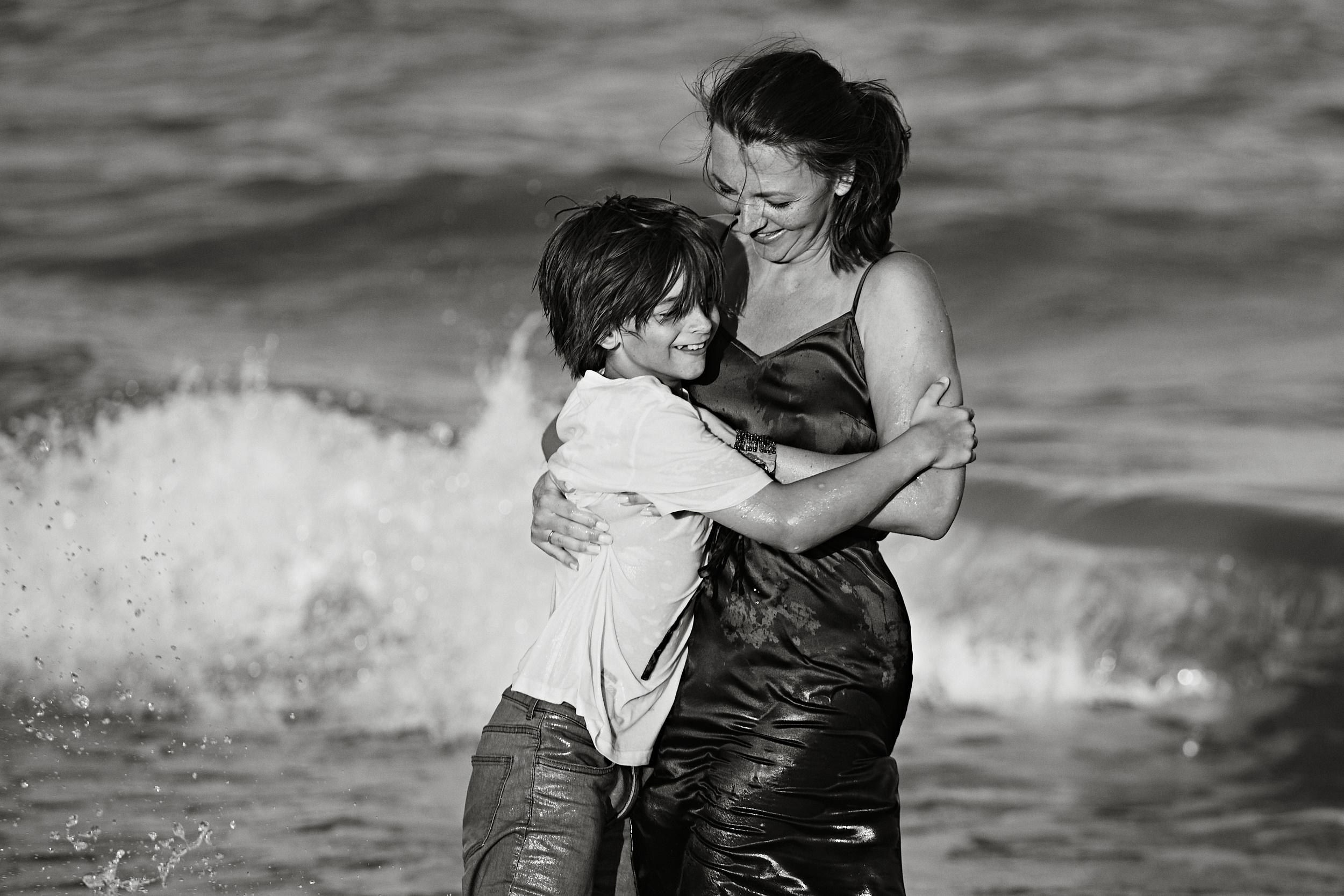 Marina. NATALYA FOTOS FOTOGRAFO ALTEA - ALICANTE Семейный фотограф в Аликанте