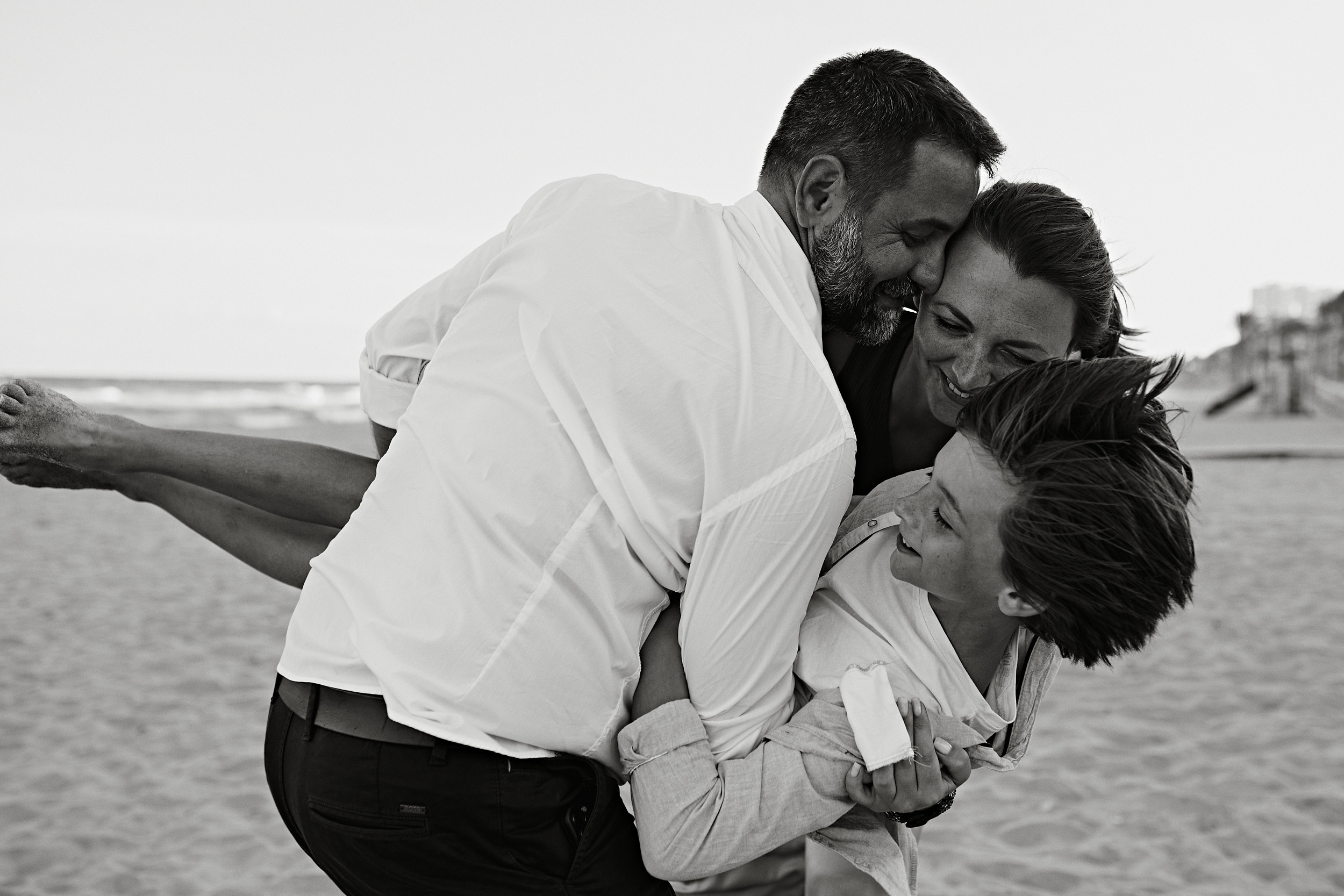 Marina. NATALYA FOTOS FOTOGRAFO ALTEA - ALICANTE Семейный фотограф в Аликанте