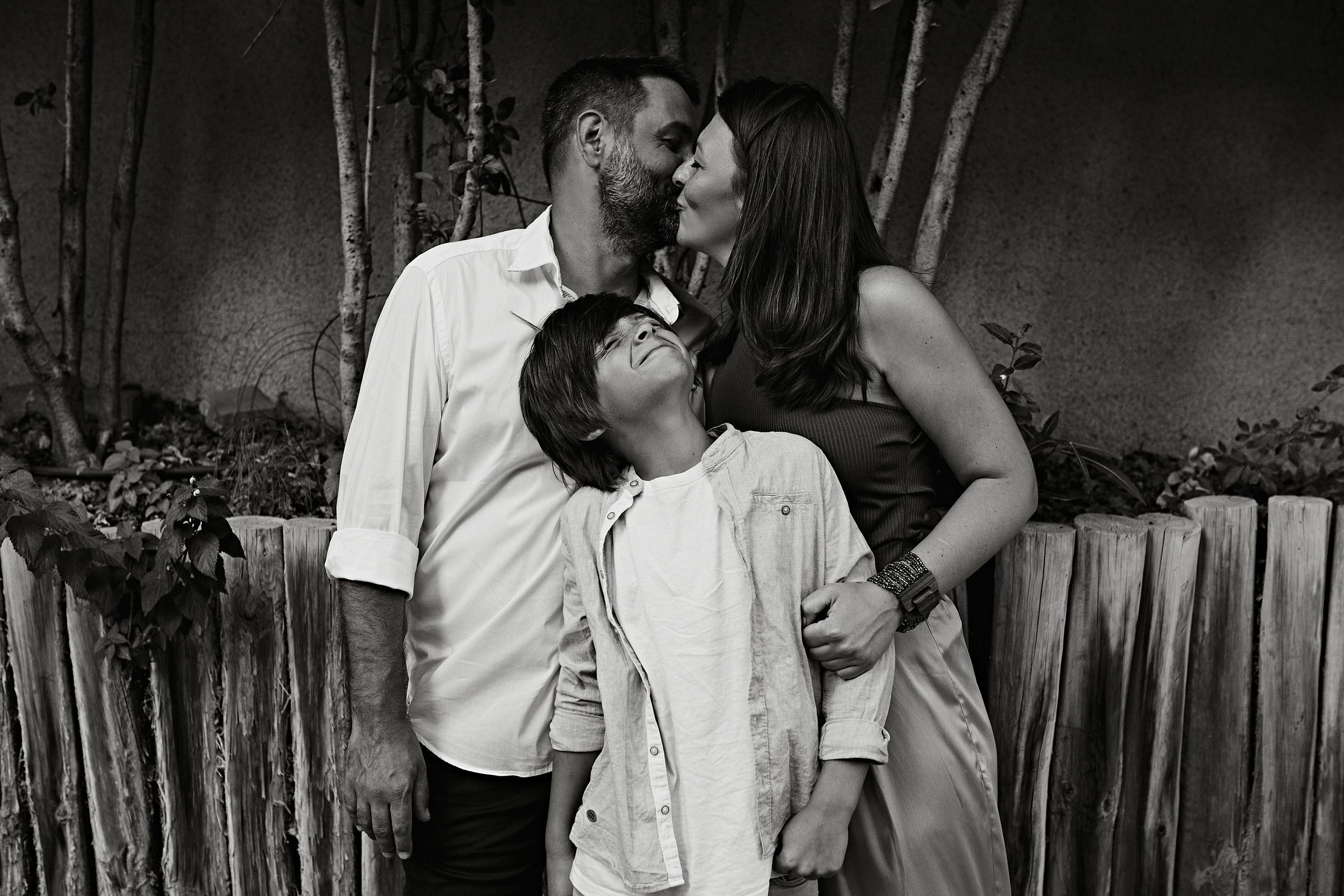 Marina. NATALYA FOTOS FOTOGRAFO ALTEA - ALICANTE Семейный фотограф в Аликанте