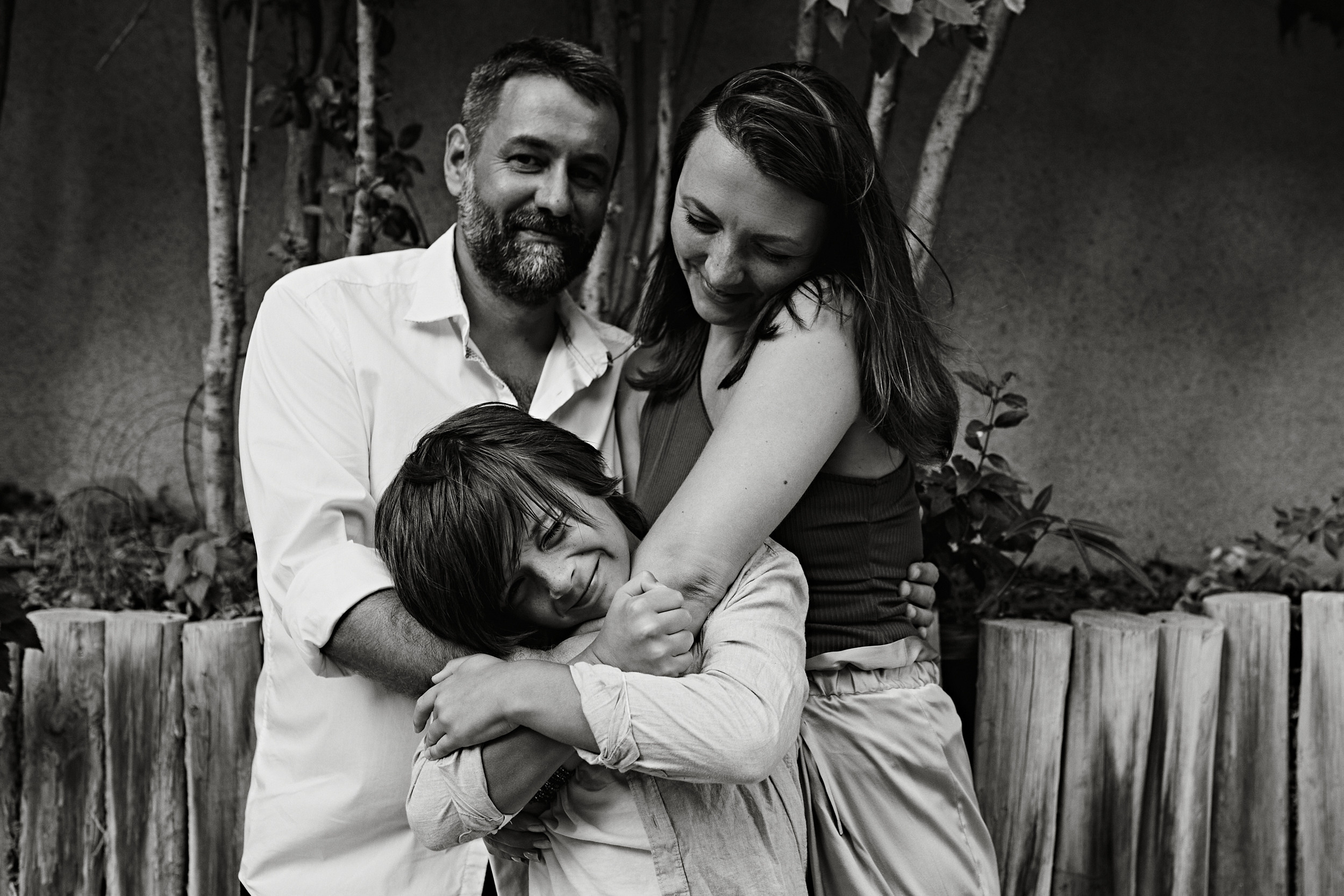 Marina. NATALYA FOTOS FOTOGRAFO ALTEA - ALICANTE Семейный фотограф в Аликанте