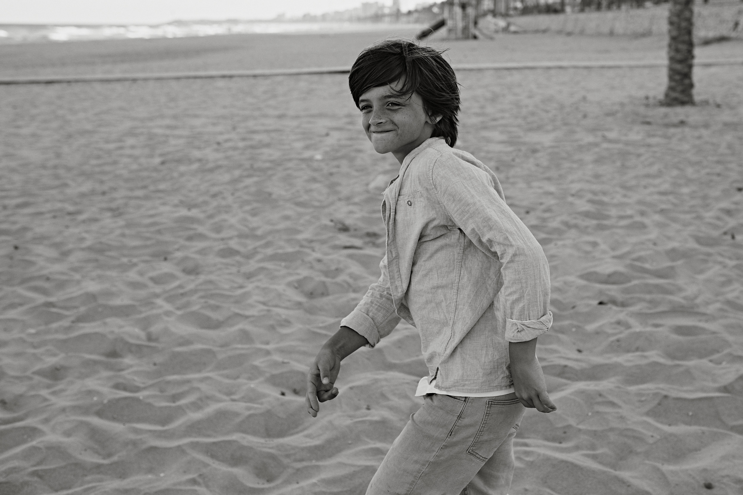 Marina. NATALYA FOTOS FOTOGRAFO ALTEA - ALICANTE Семейный фотограф в Аликанте