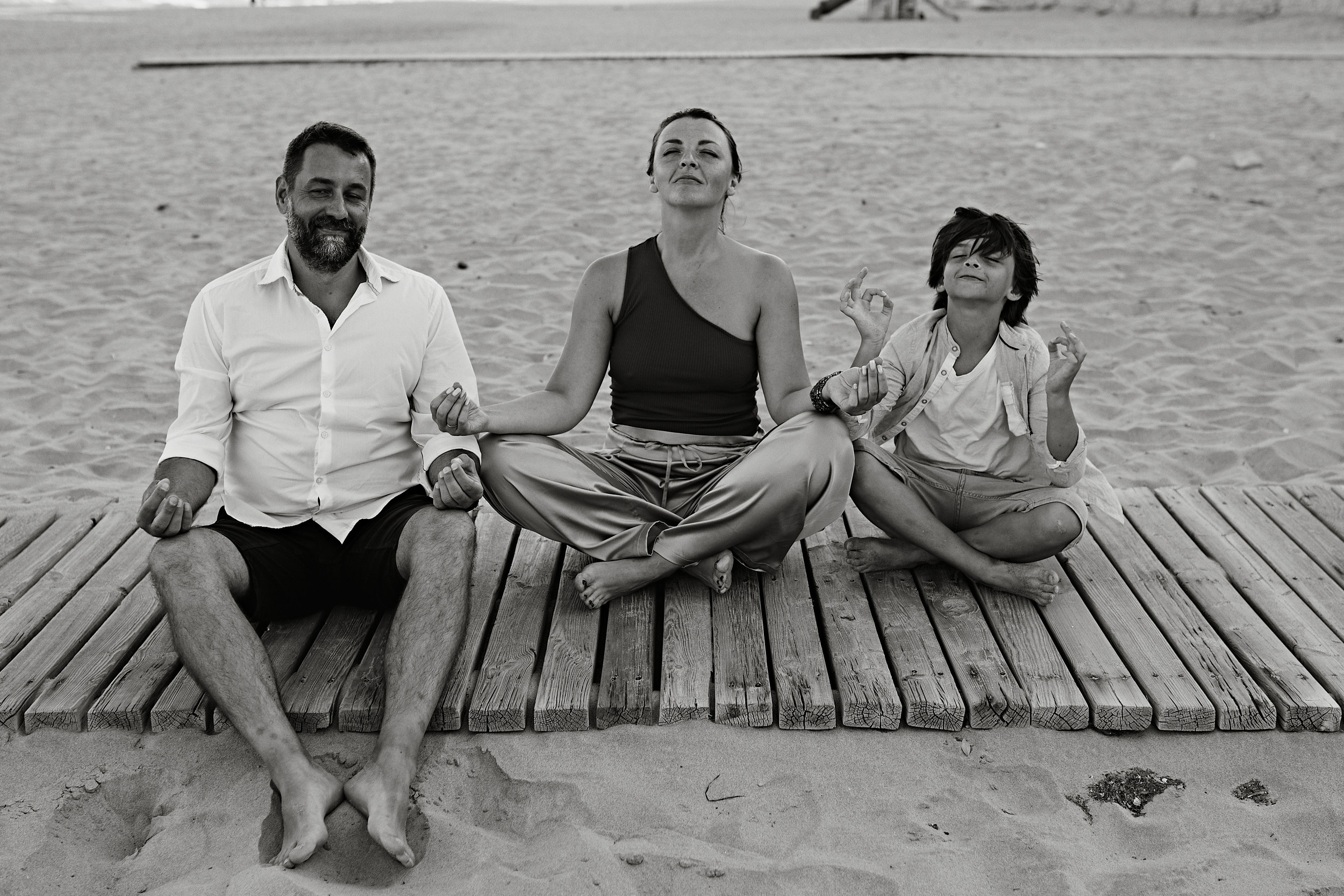 Marina. NATALYA FOTOS FOTOGRAFO ALTEA - ALICANTE Семейный фотограф в Аликанте