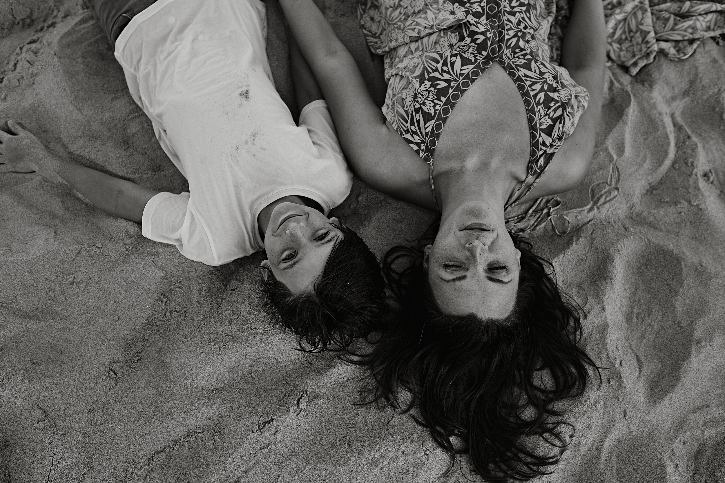 Marina. NATALYA FOTOS FOTOGRAFO ALTEA - ALICANTE Семейный фотограф в Аликанте