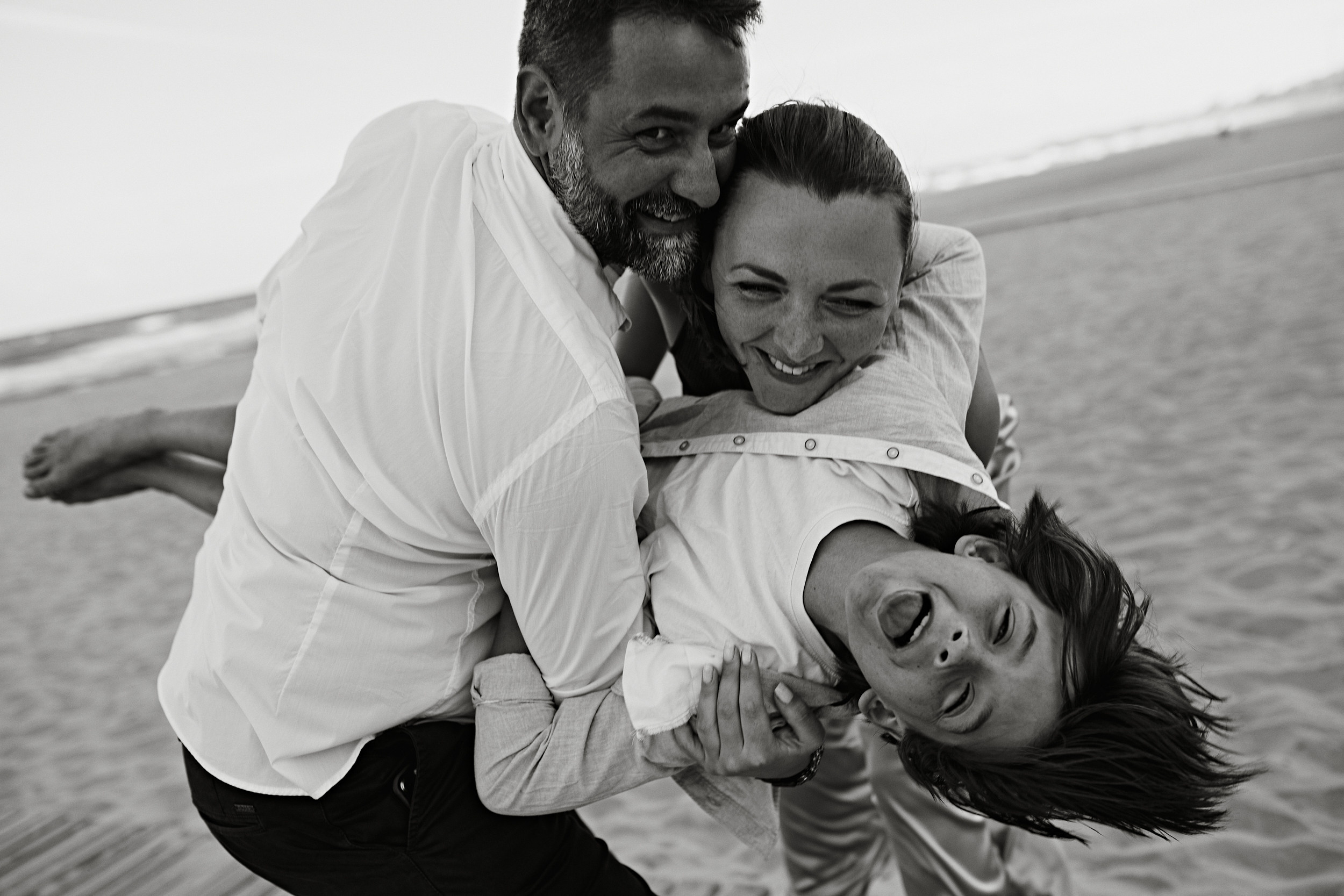 Marina. NATALYA FOTOS FOTOGRAFO ALTEA - ALICANTE Семейный фотограф в Аликанте