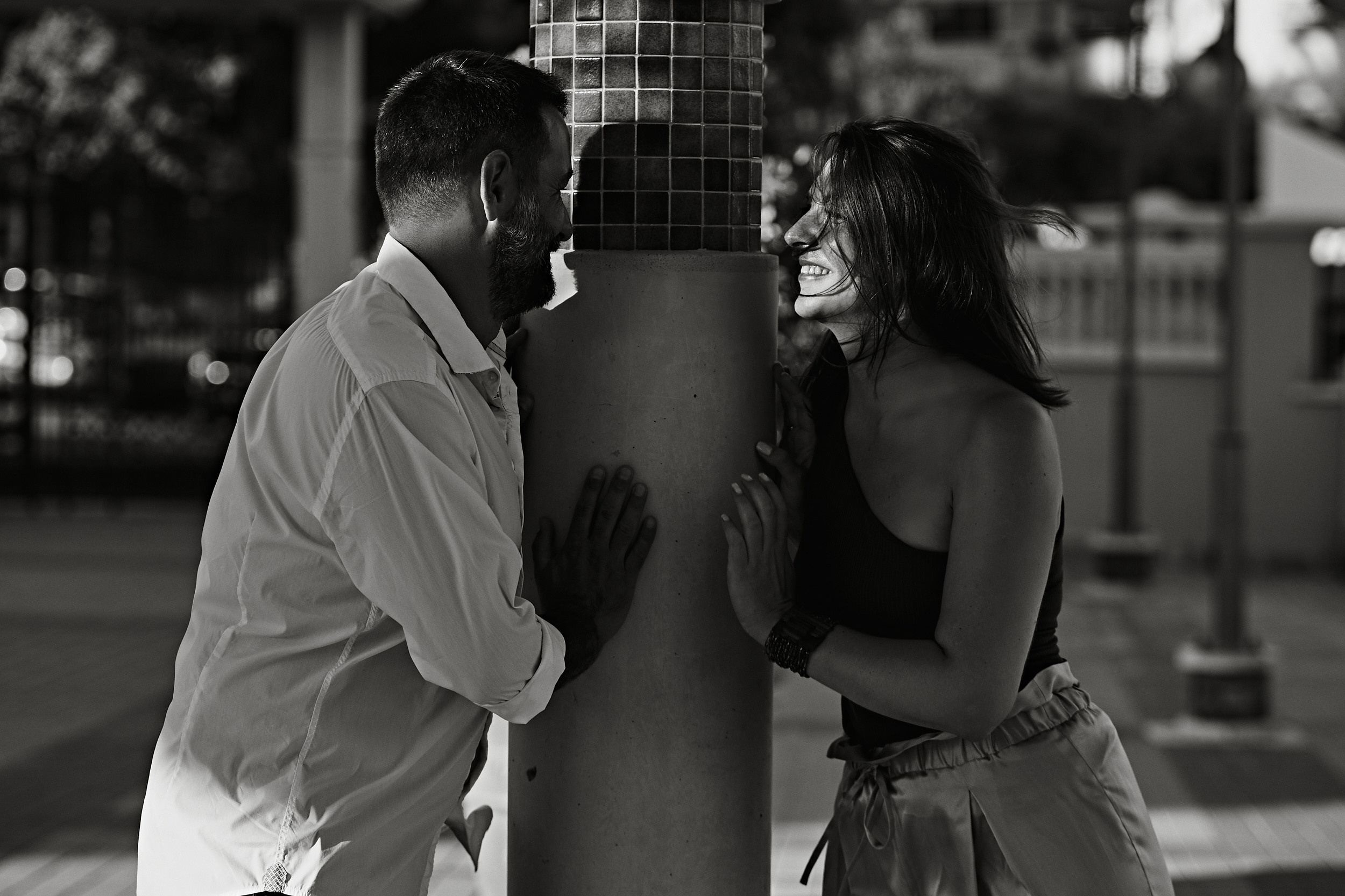 Marina. NATALYA FOTOS FOTOGRAFO ALTEA - ALICANTE Семейный фотограф в Аликанте