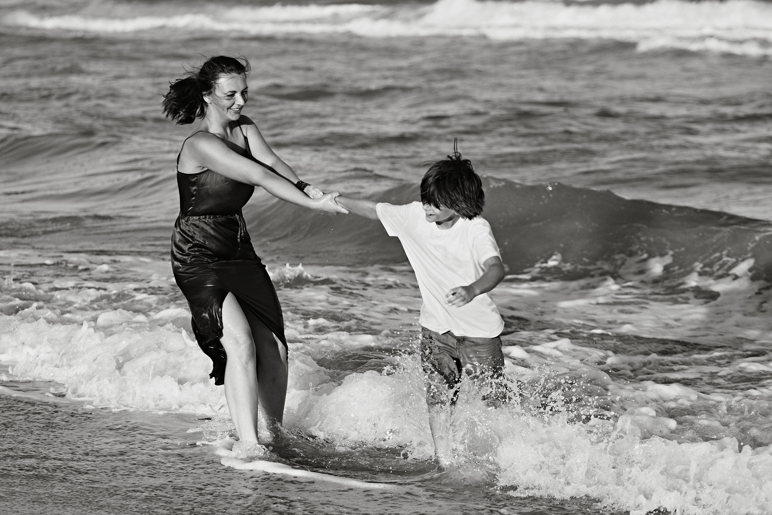 Marina. NATALYA FOTOS FOTOGRAFO ALTEA - ALICANTE Семейный фотограф в Аликанте