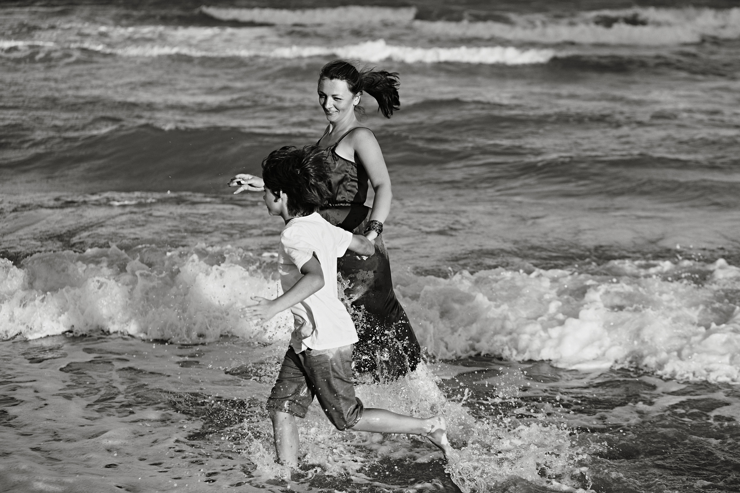 Marina. NATALYA FOTOS FOTOGRAFO ALTEA - ALICANTE Семейный фотограф в Аликанте