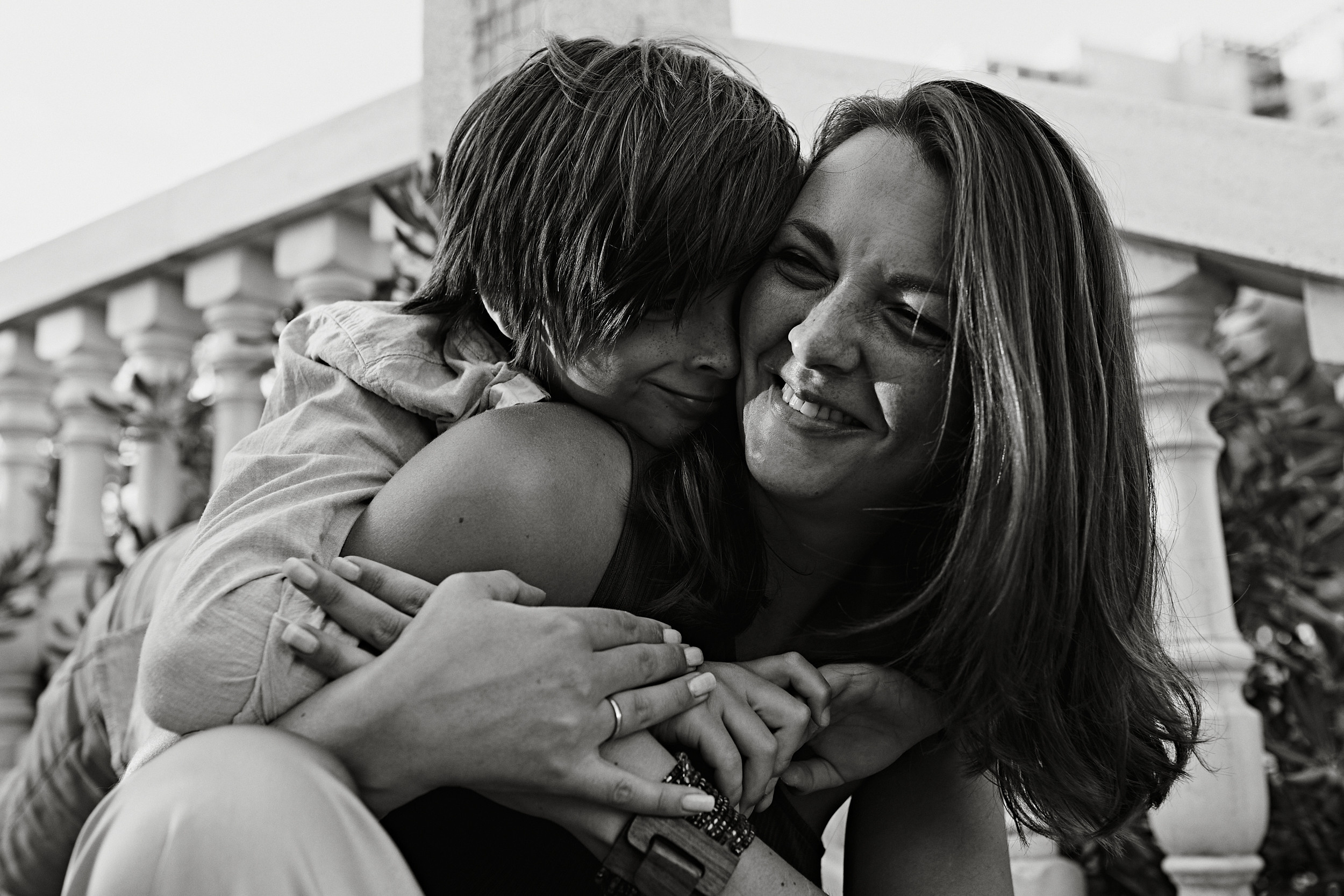 Marina. NATALYA FOTOS FOTOGRAFO ALTEA - ALICANTE Семейный фотограф в Аликанте