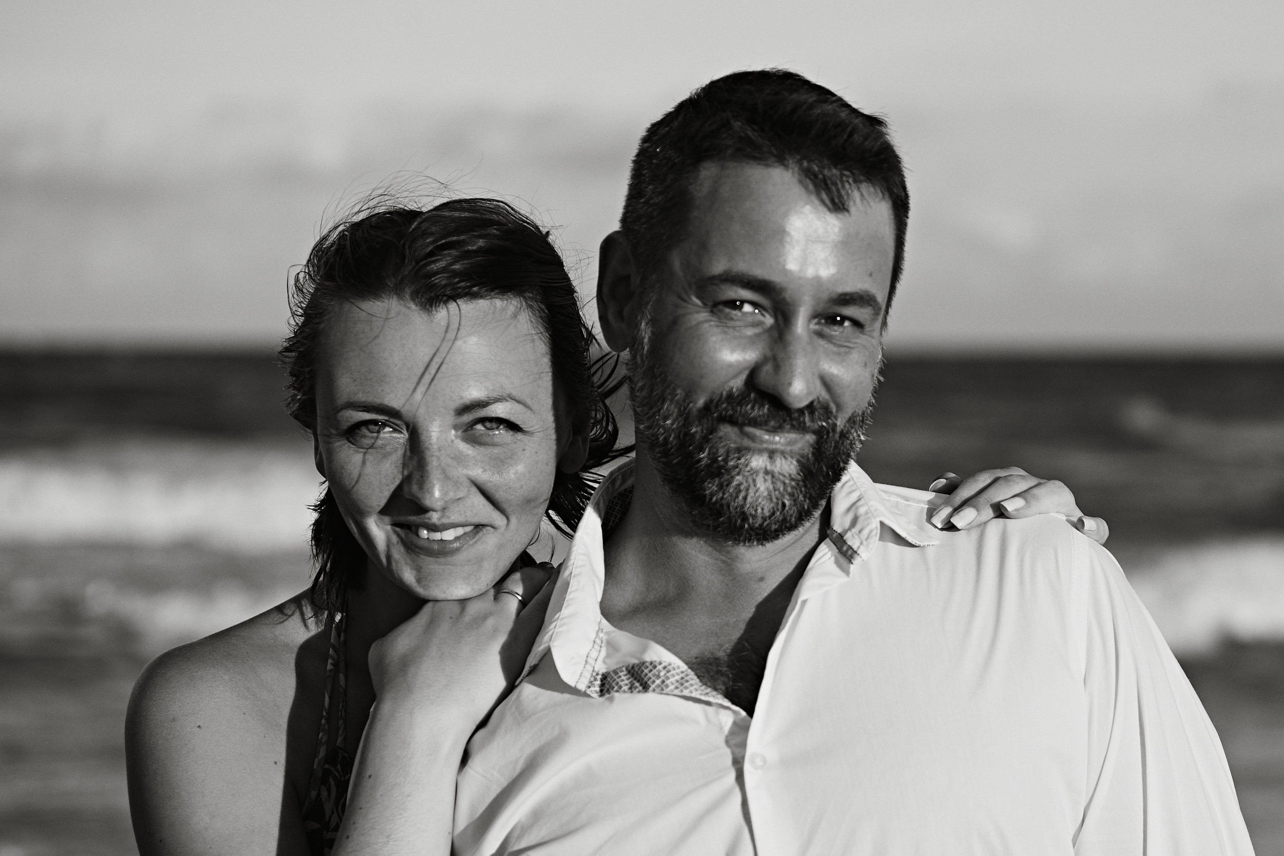 Marina. NATALYA FOTOS FOTOGRAFO ALTEA - ALICANTE Семейный фотограф в Аликанте