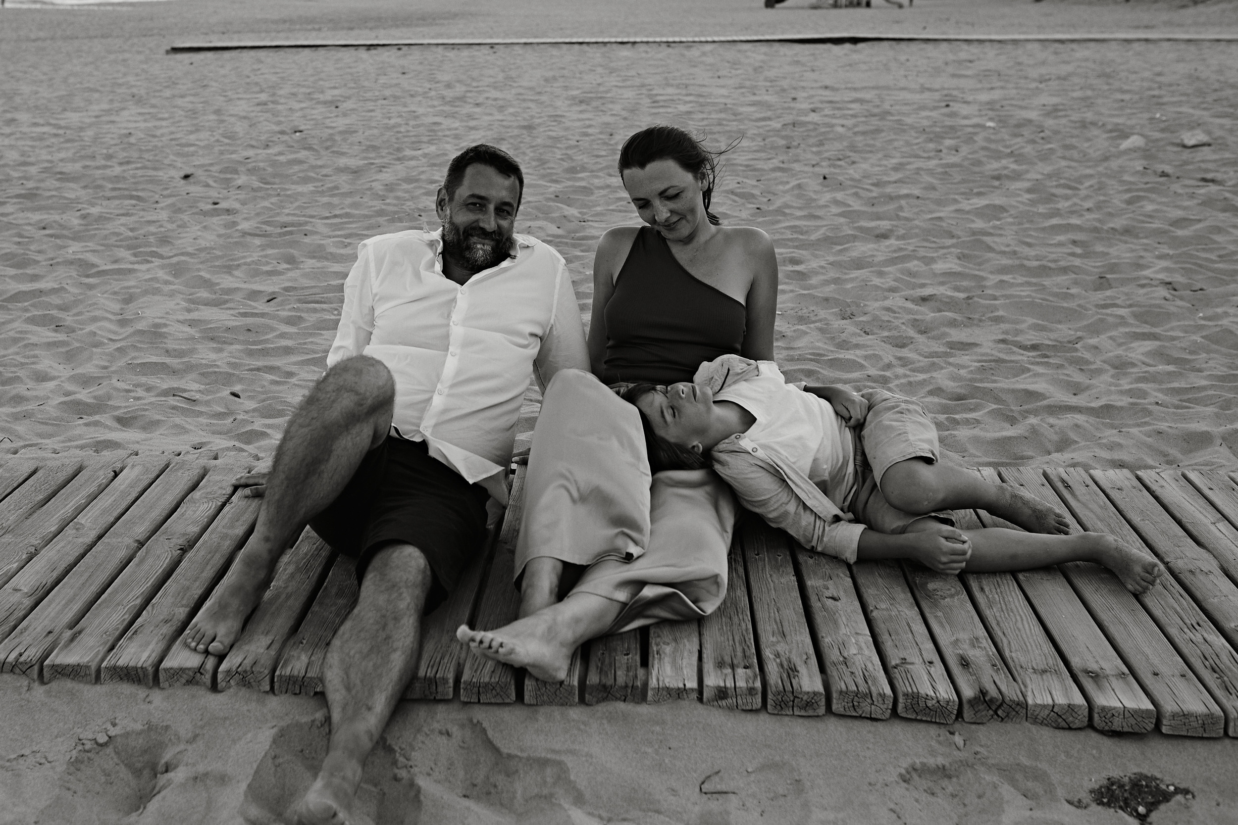 Marina. NATALYA FOTOS FOTOGRAFO ALTEA - ALICANTE Семейный фотограф в Аликанте