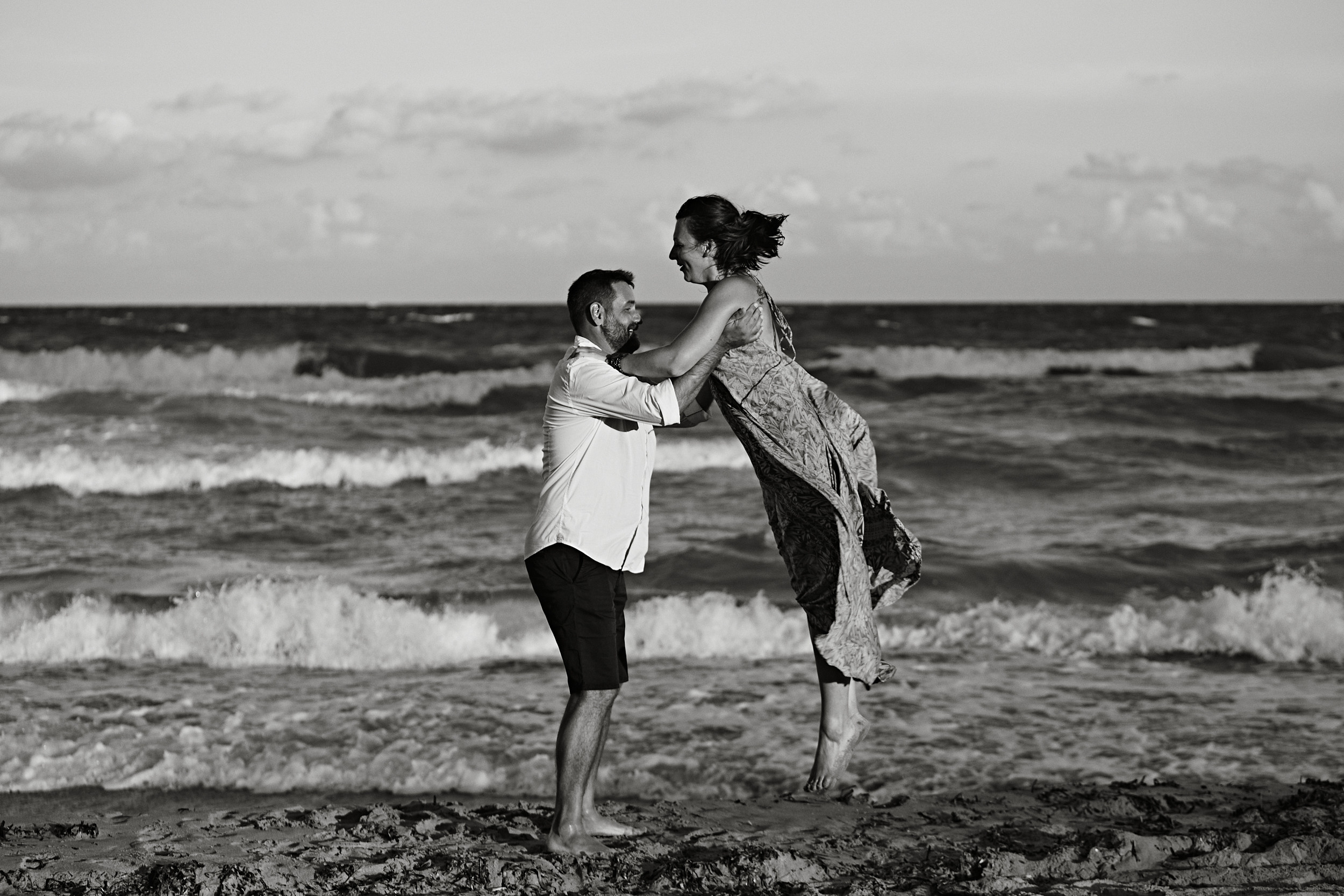 Marina. NATALYA FOTOS FOTOGRAFO ALTEA - ALICANTE Семейный фотограф в Аликанте