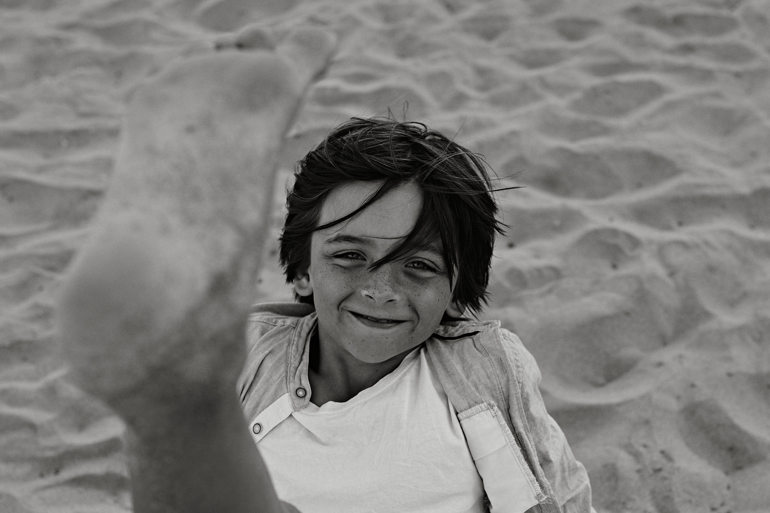 Marina. NATALYA FOTOS FOTOGRAFO ALTEA - ALICANTE Семейный фотограф в Аликанте