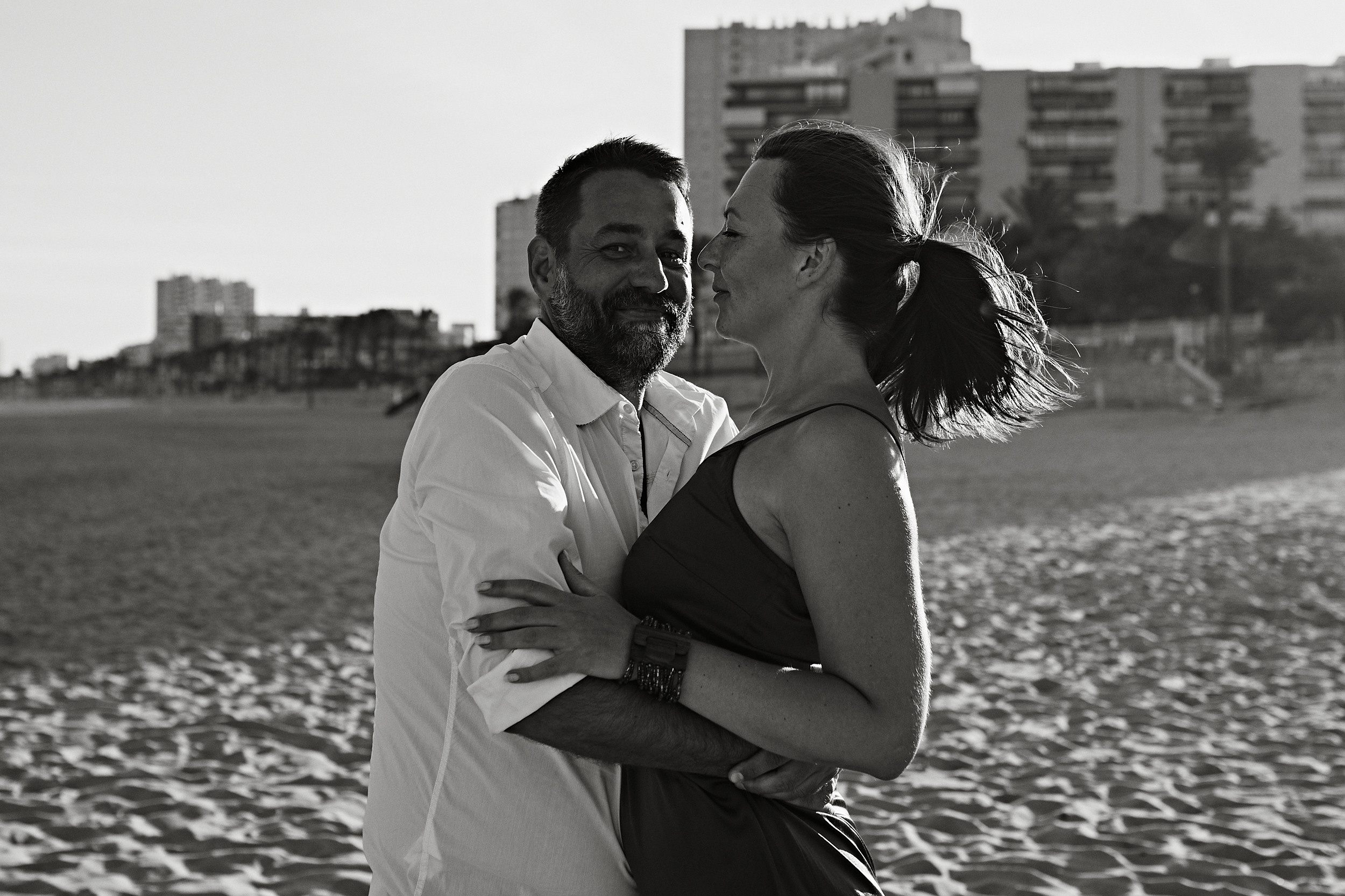 Marina. NATALYA FOTOS FOTOGRAFO ALTEA - ALICANTE Семейный фотограф в Аликанте