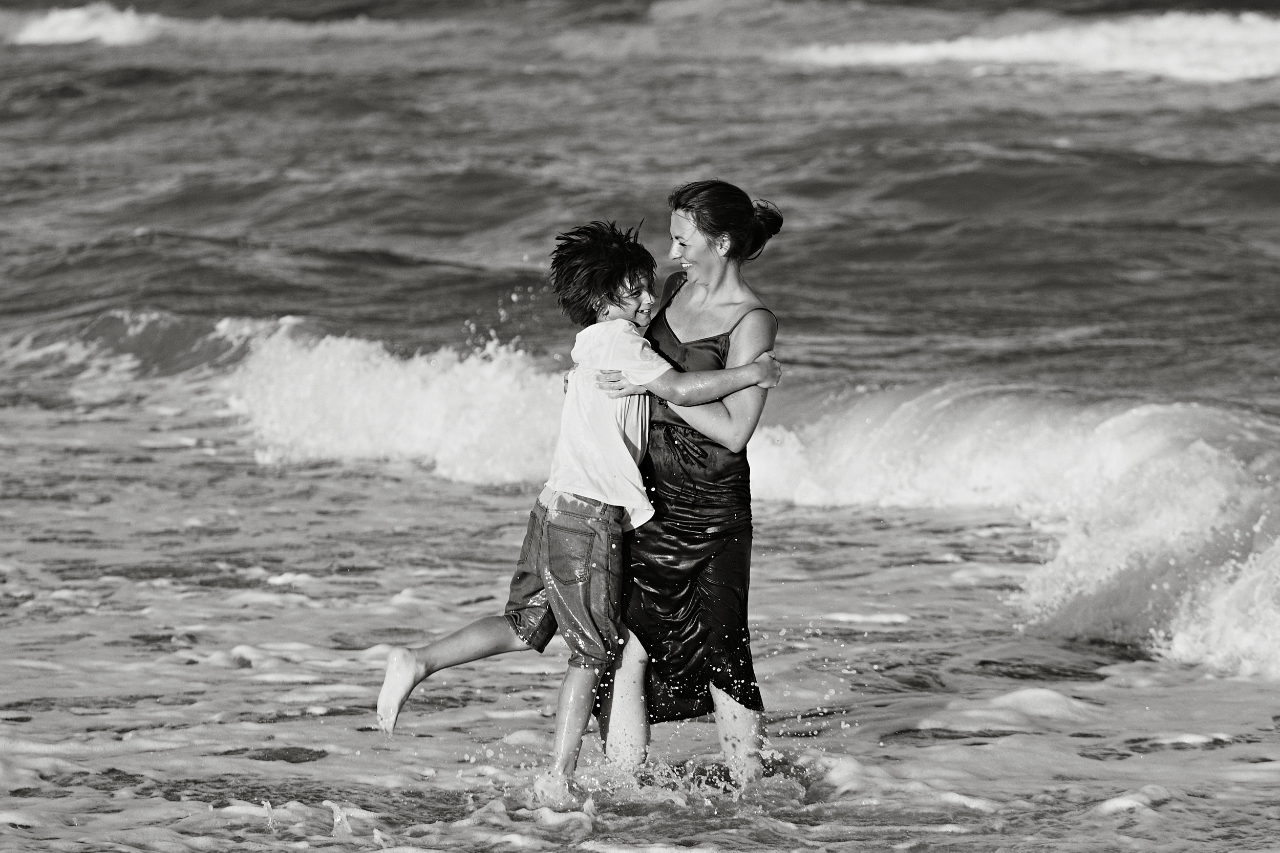 Marina. NATALYA FOTOS FOTOGRAFO ALTEA - ALICANTE Семейный фотограф в Аликанте