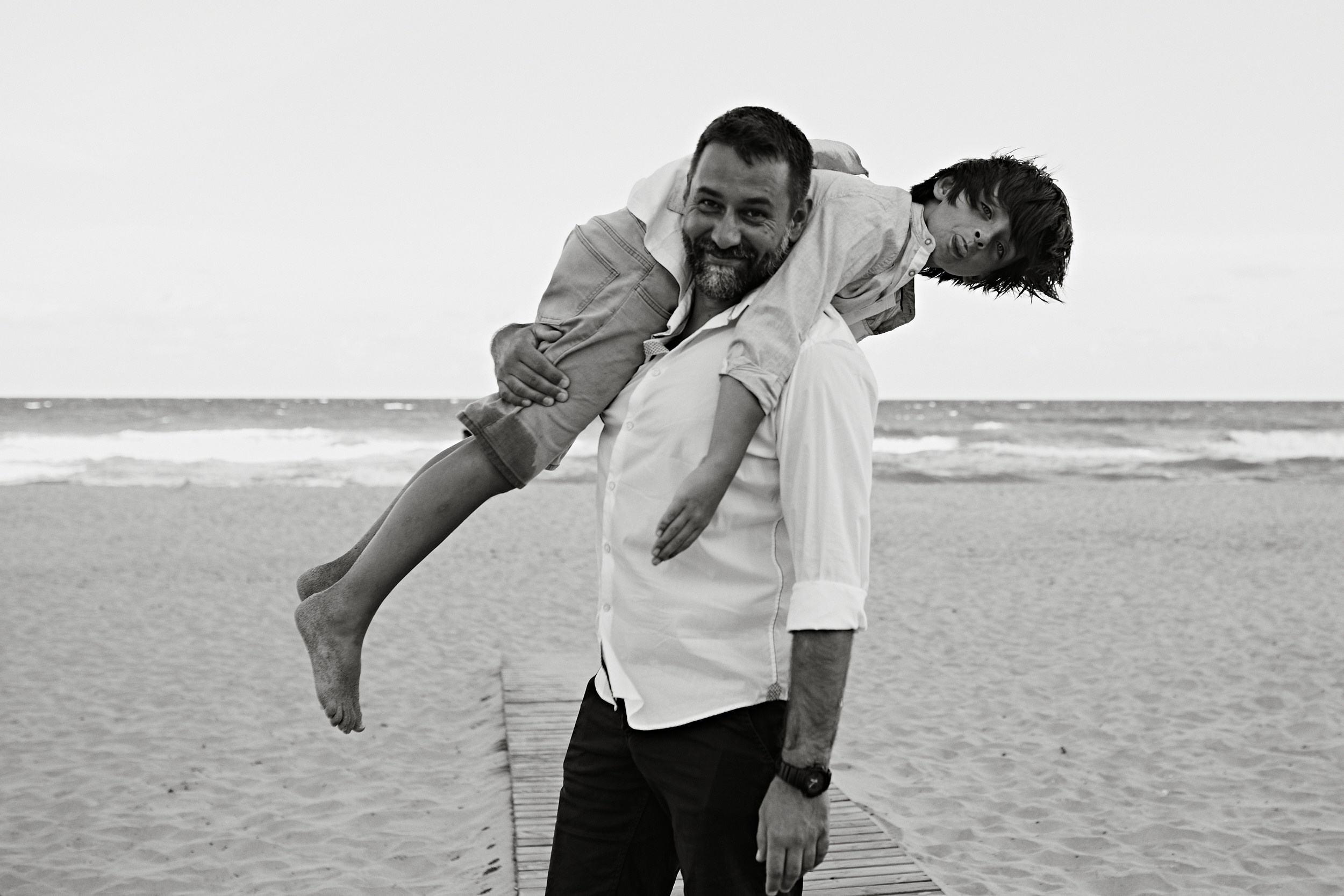 Marina. NATALYA FOTOS FOTOGRAFO ALTEA - ALICANTE Семейный фотограф в Аликанте