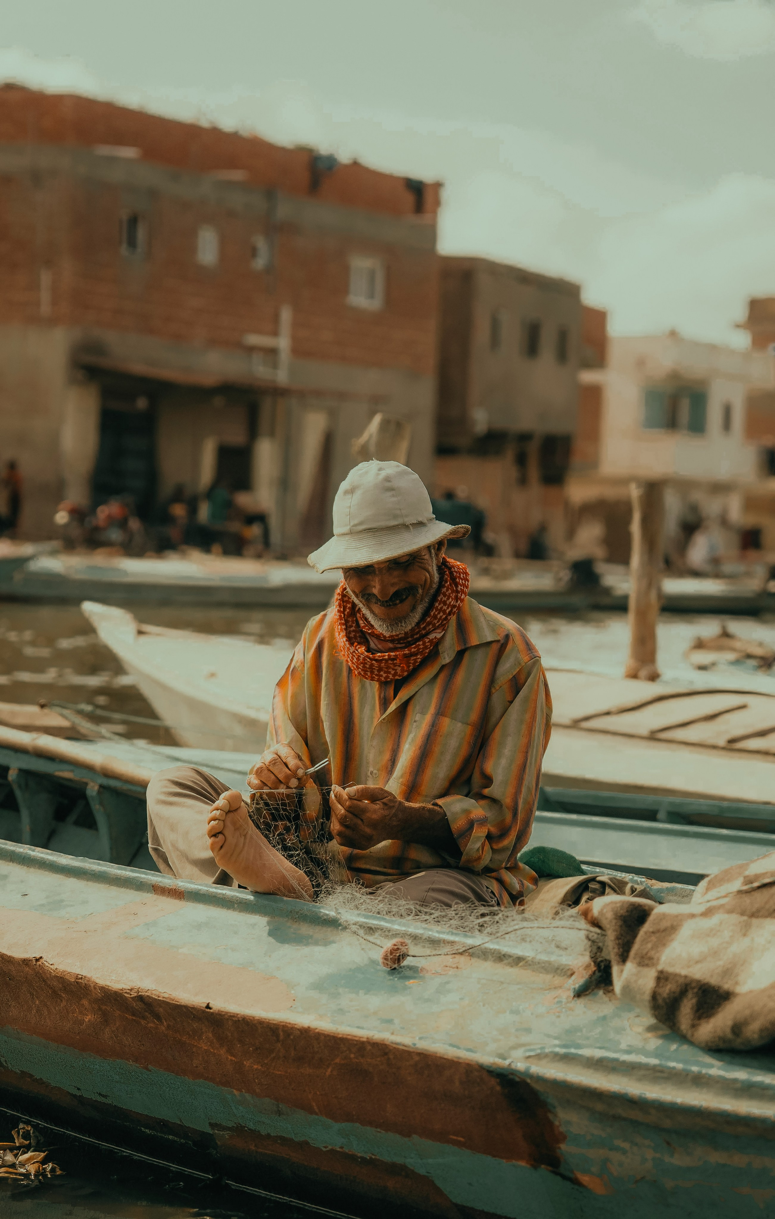 Free Preset Pixelkub. Pixelkub Graphic Designer & 3D Modeler