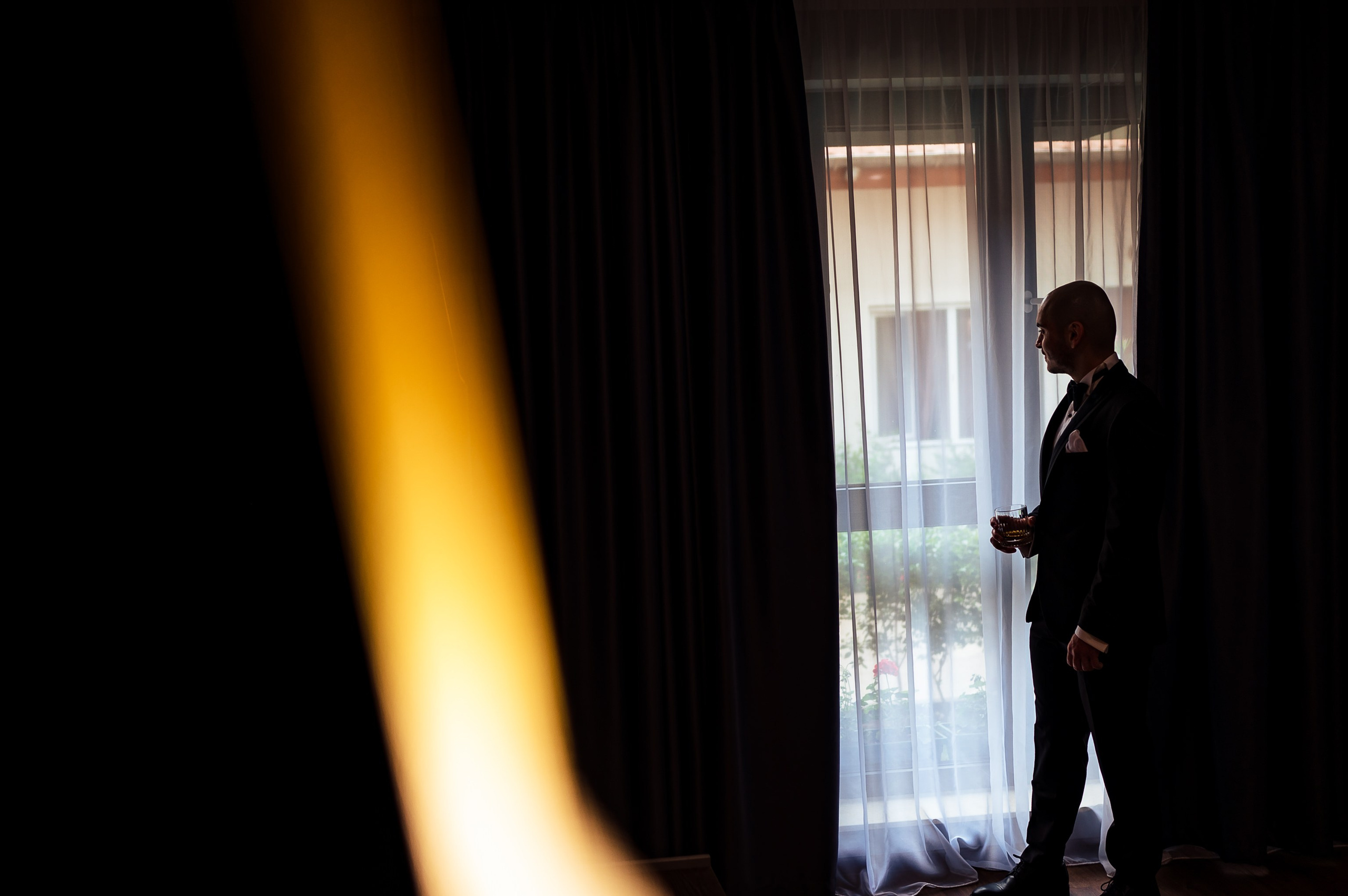 Andra&Andrei | Domeniile Saftica. Claudiupaunica.ro