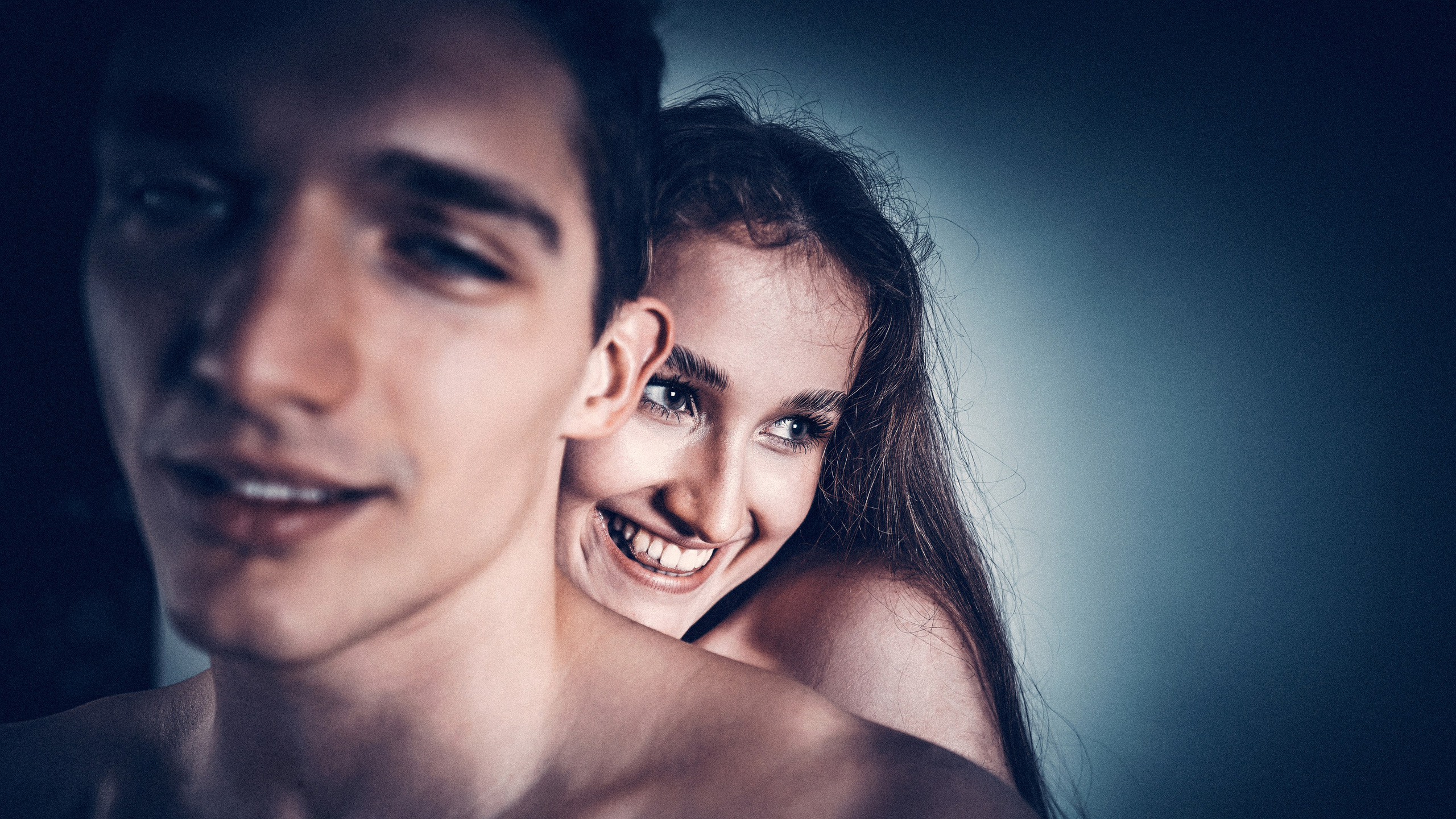 Andriej Szypilow - Fotografia & Wideografia