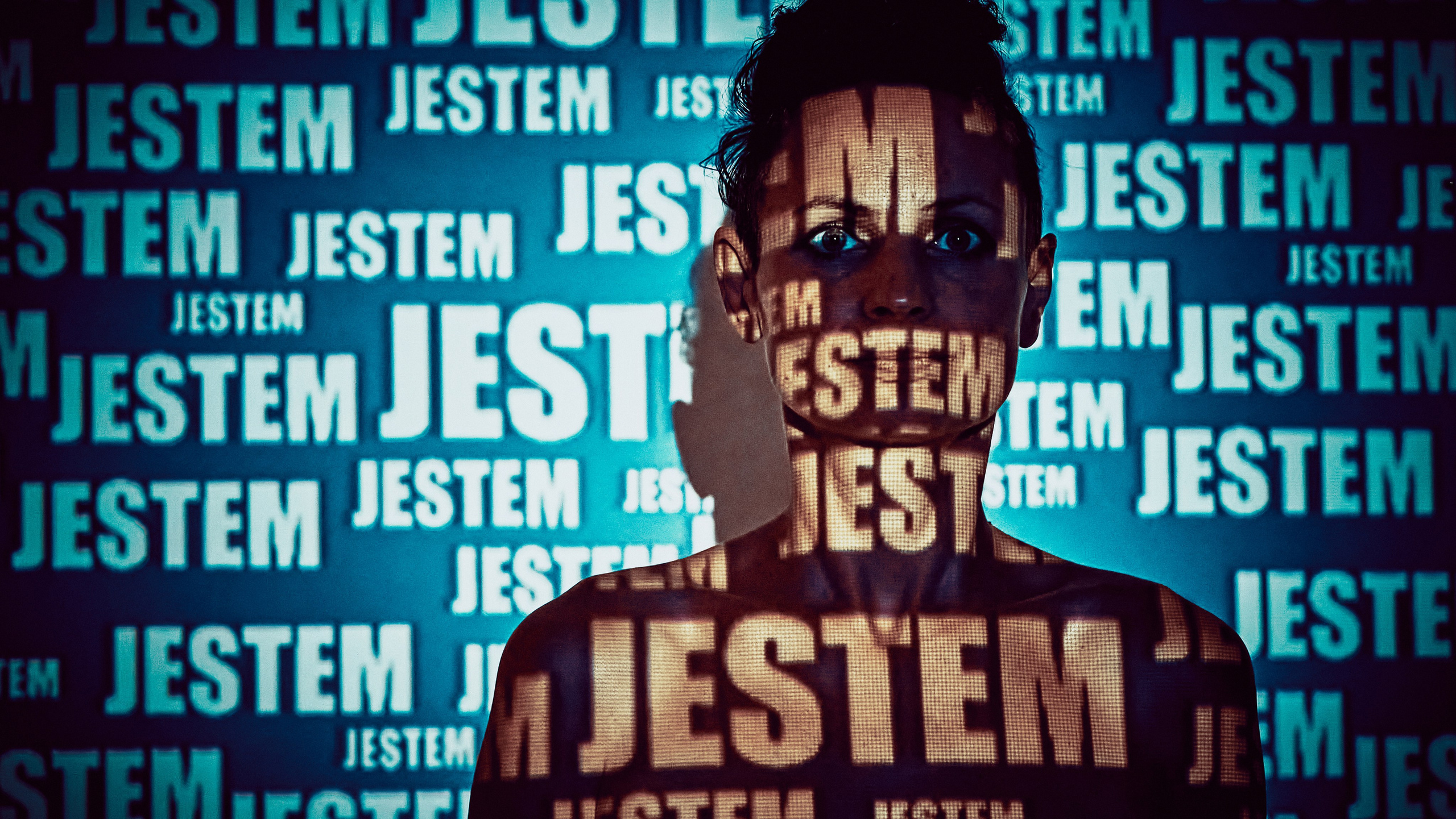 Andriej Szypilow - Fotografia & Wideografia