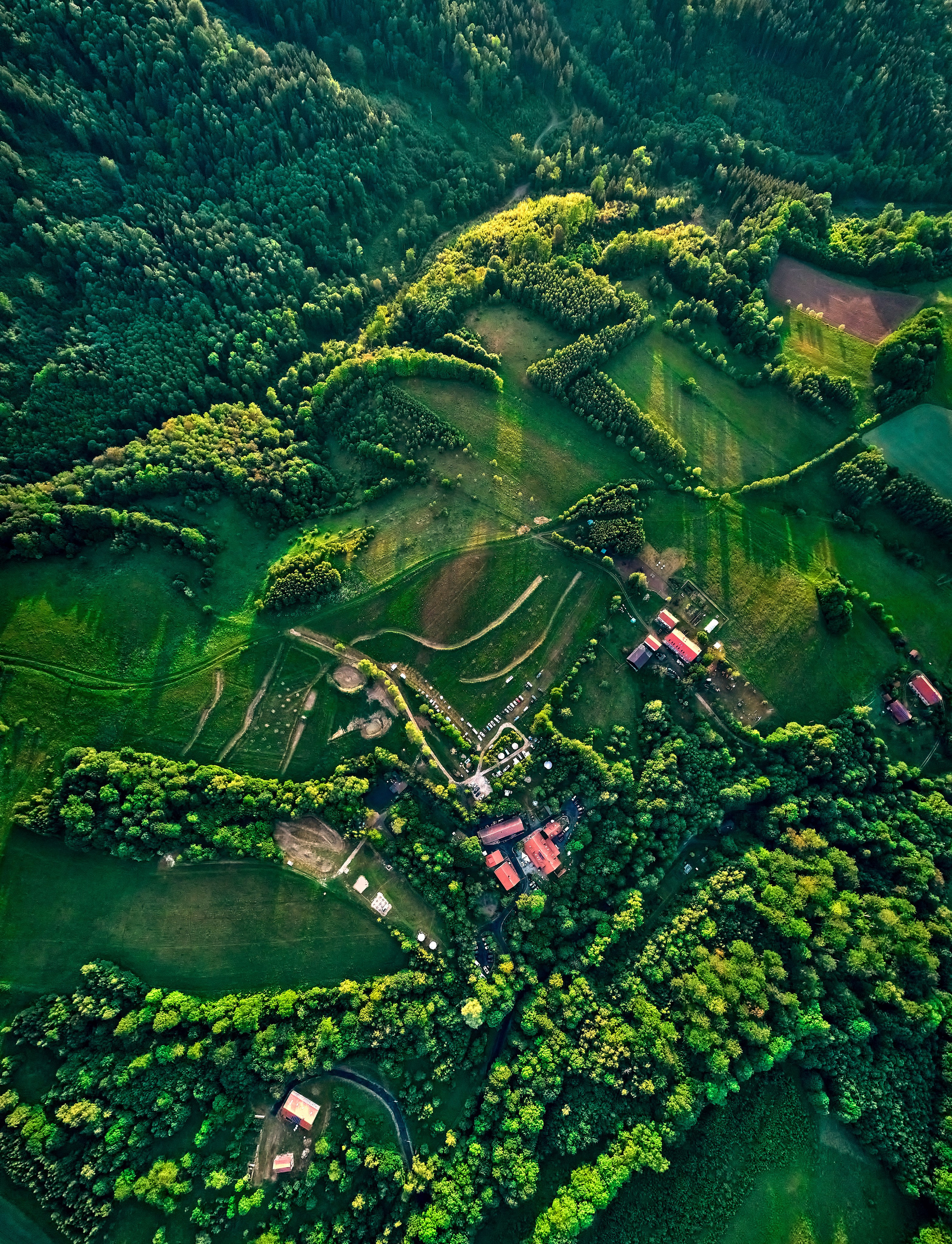 1st Birthday of Turquoise Island (Turkusowa Wyspa). Andriej Szypilow — Photography & Videography